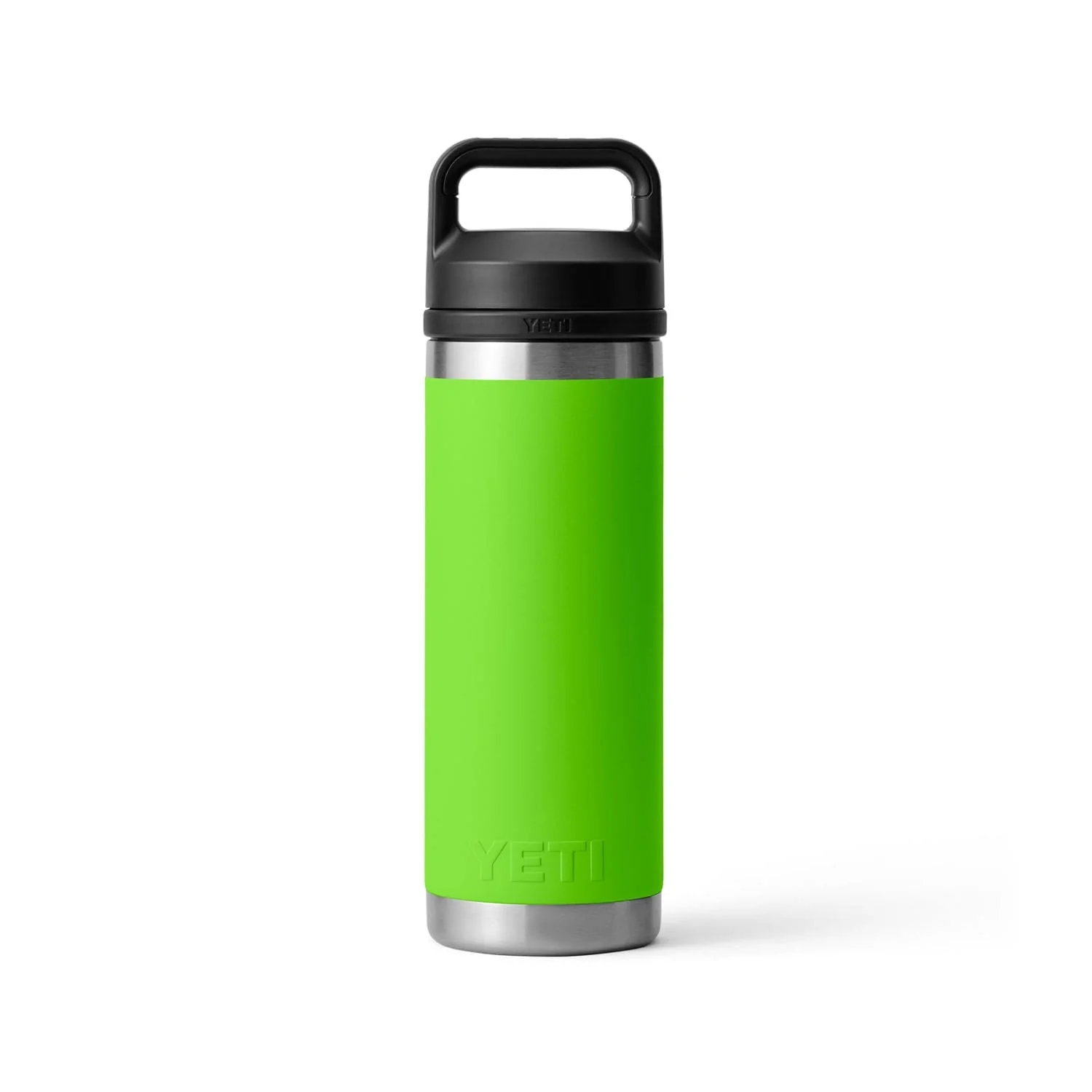 Rambler 18 Oz Bottle Chug - Image 2