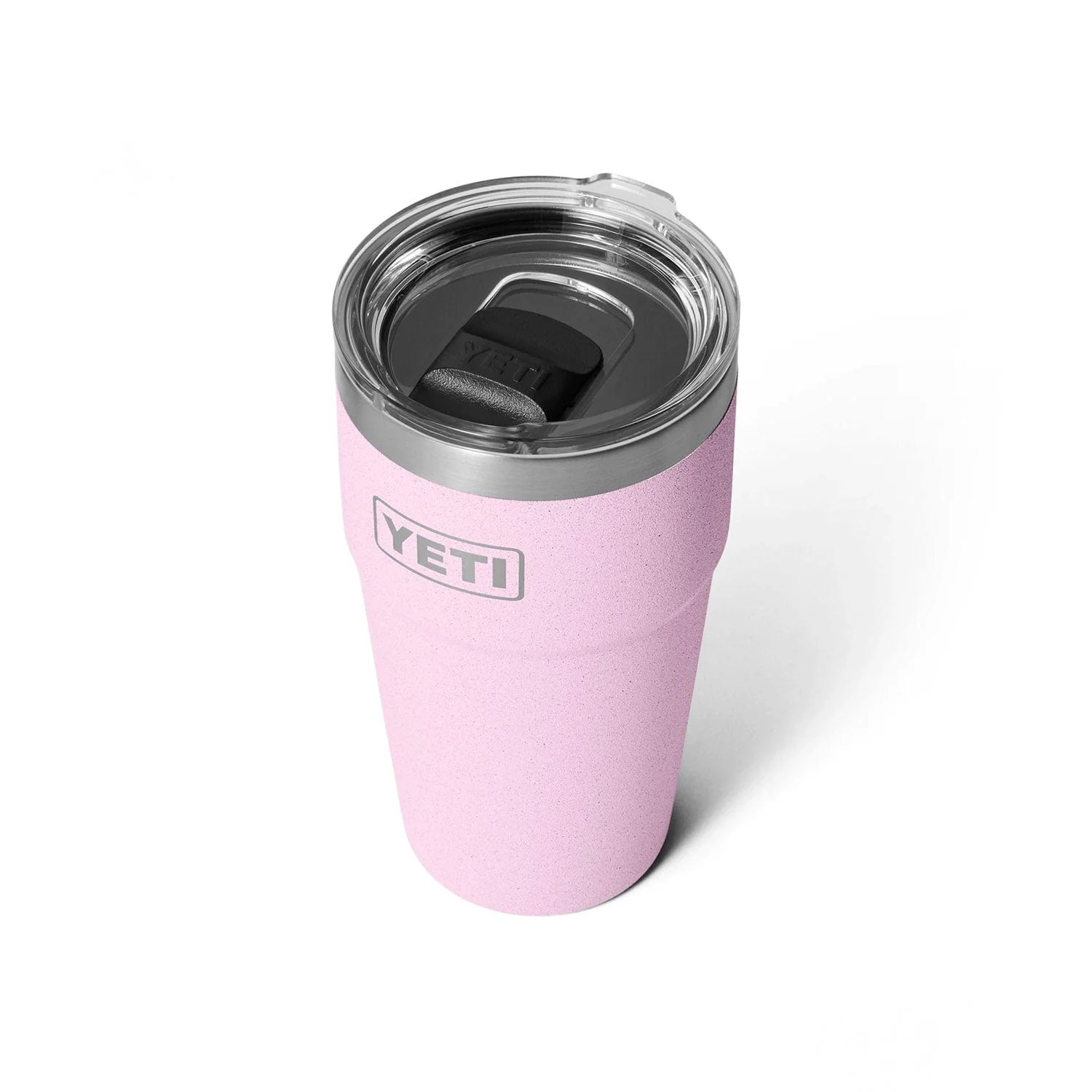 Rambler 20 Oz Stk Ms - Image 3