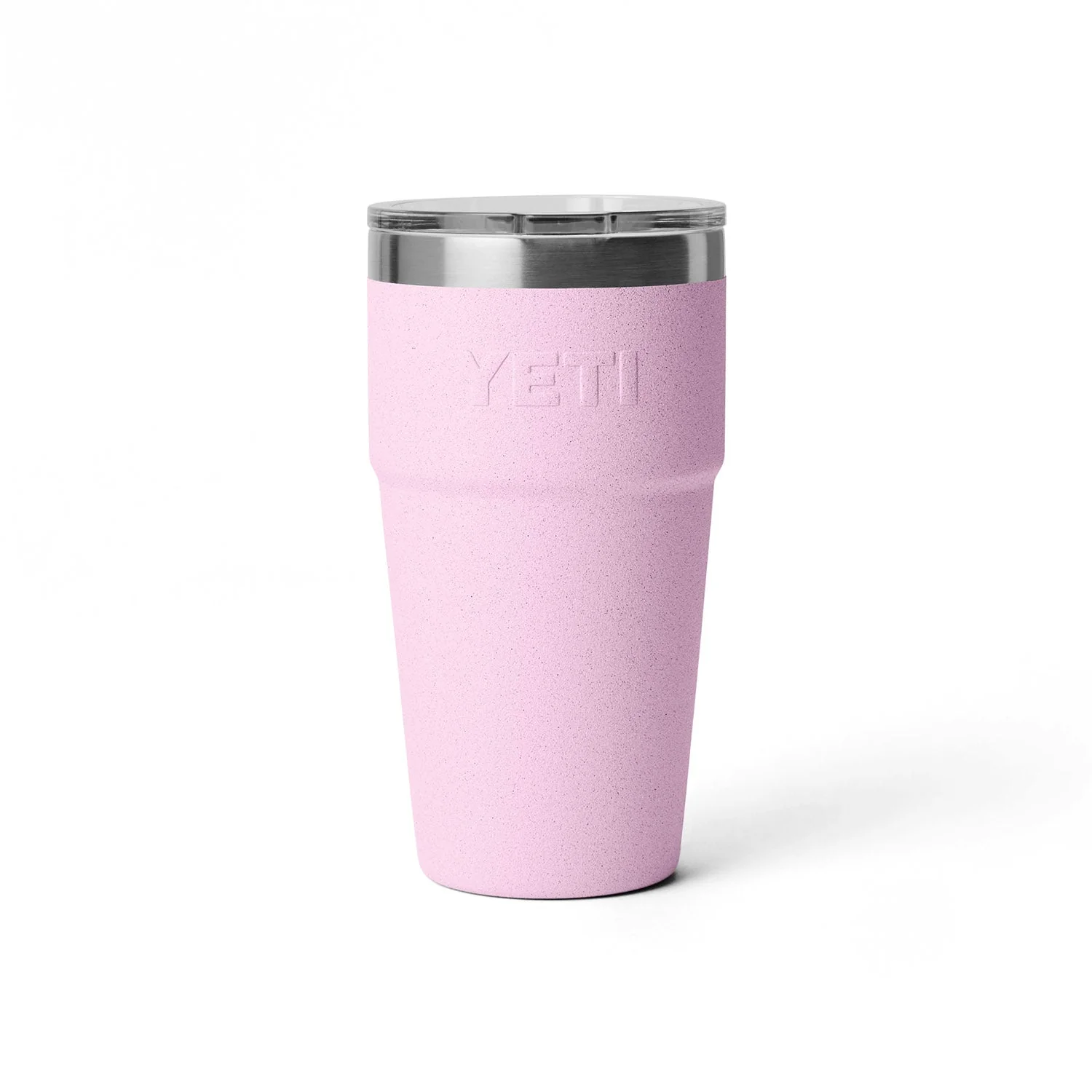Rambler 20 Oz Stk Ms - Image 4