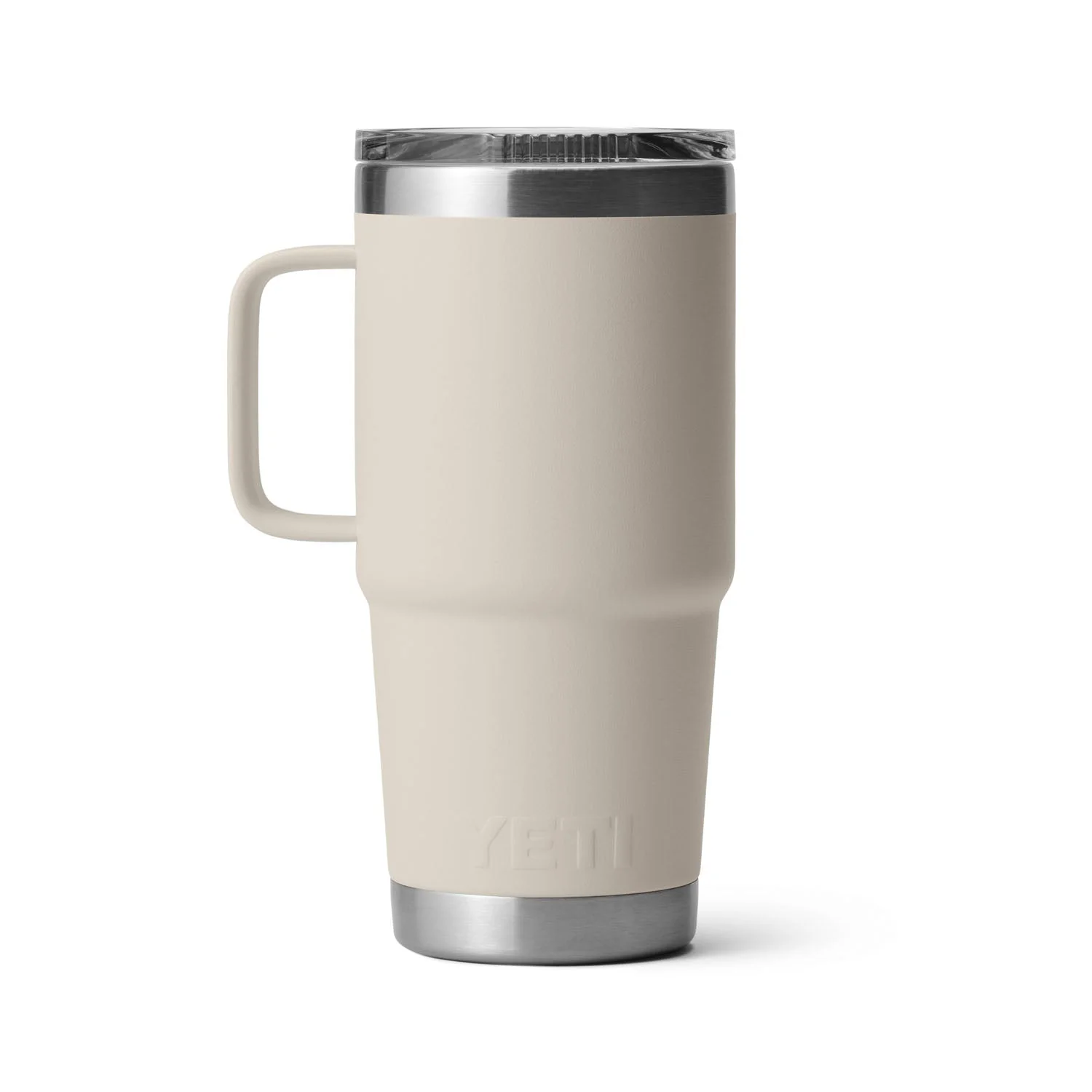 Rambler 20 Oz Travel Mug - Image 2