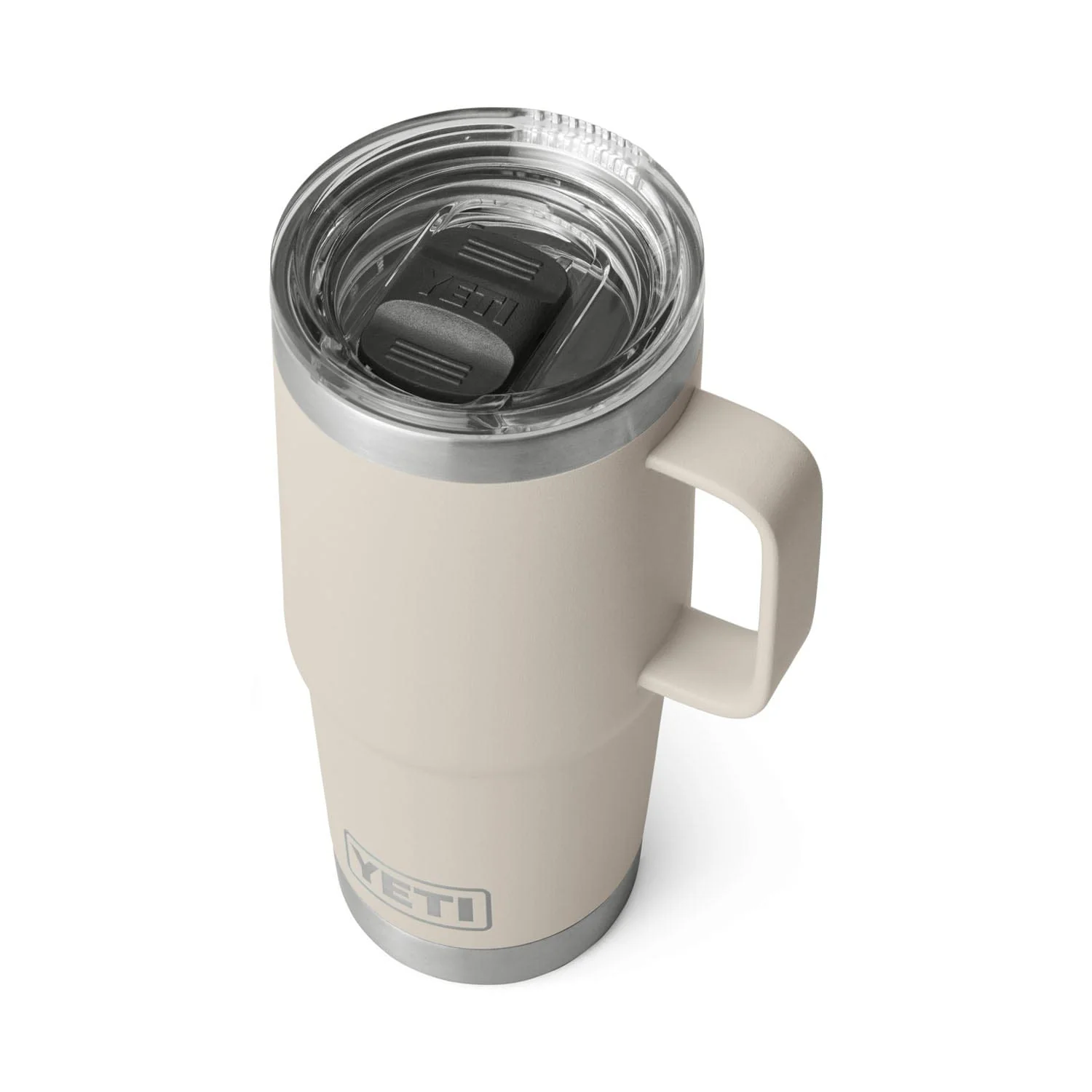 Rambler 20 Oz Travel Mug - Image 3