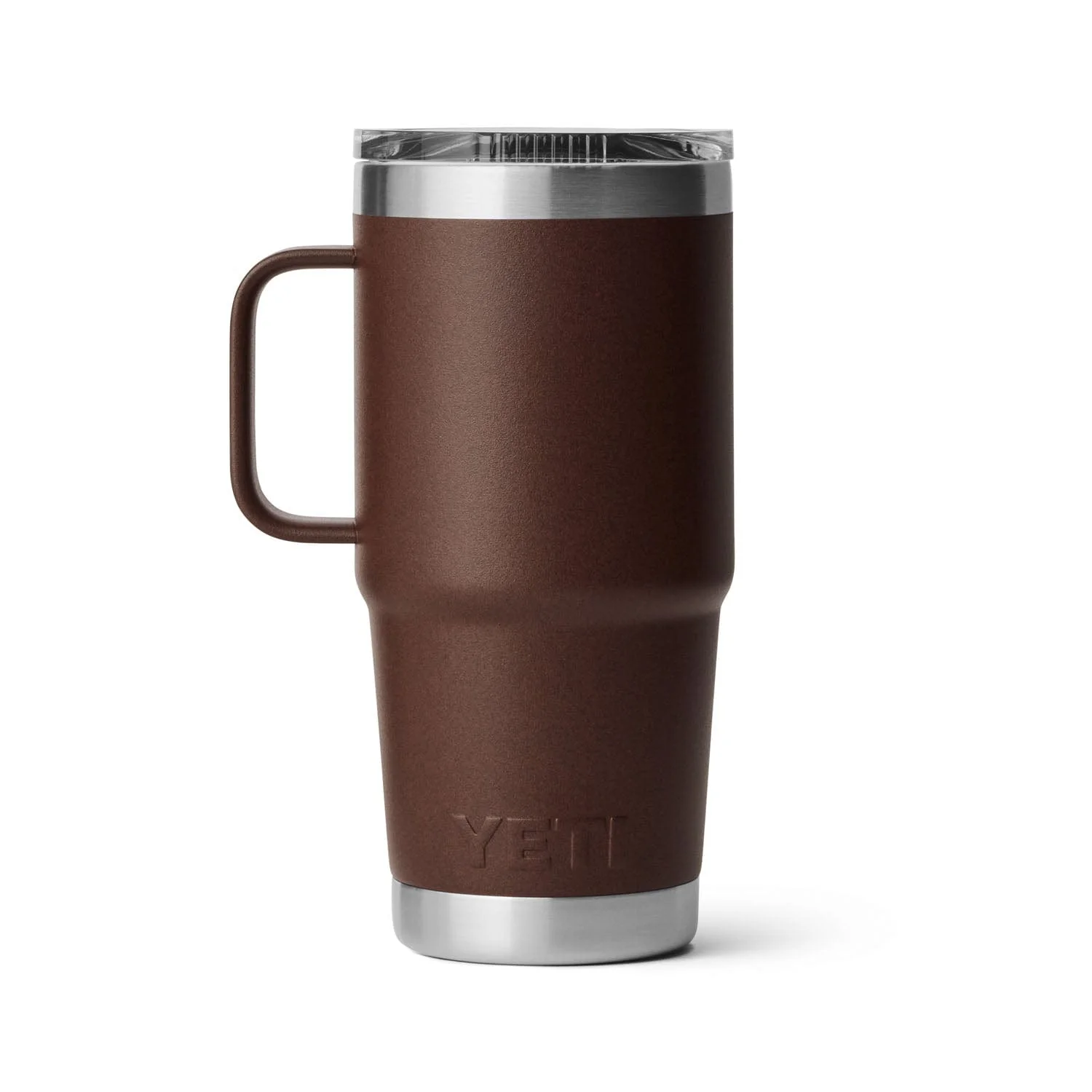 Rambler 20 Oz Travel Mug - Image 2
