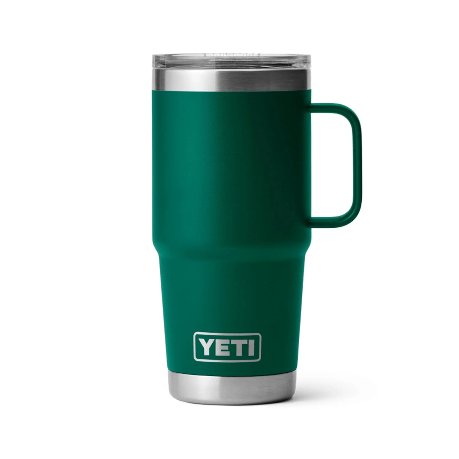 Rambler 20 Oz Travel Mug
