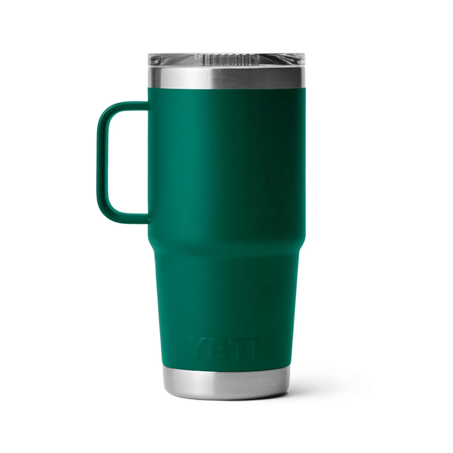 Rambler 20 Oz Travel Mug - Image 2