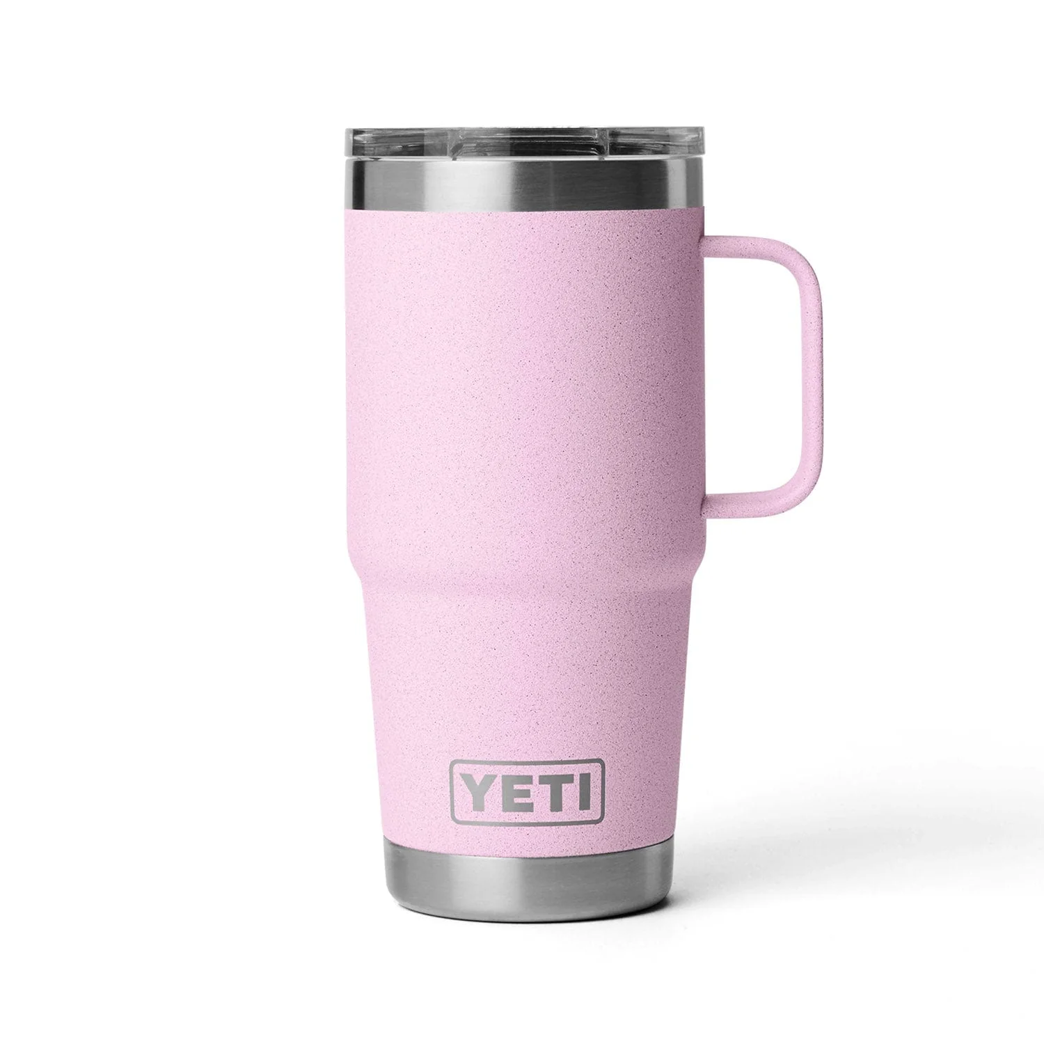 Rambler 20 Oz Travel Mug