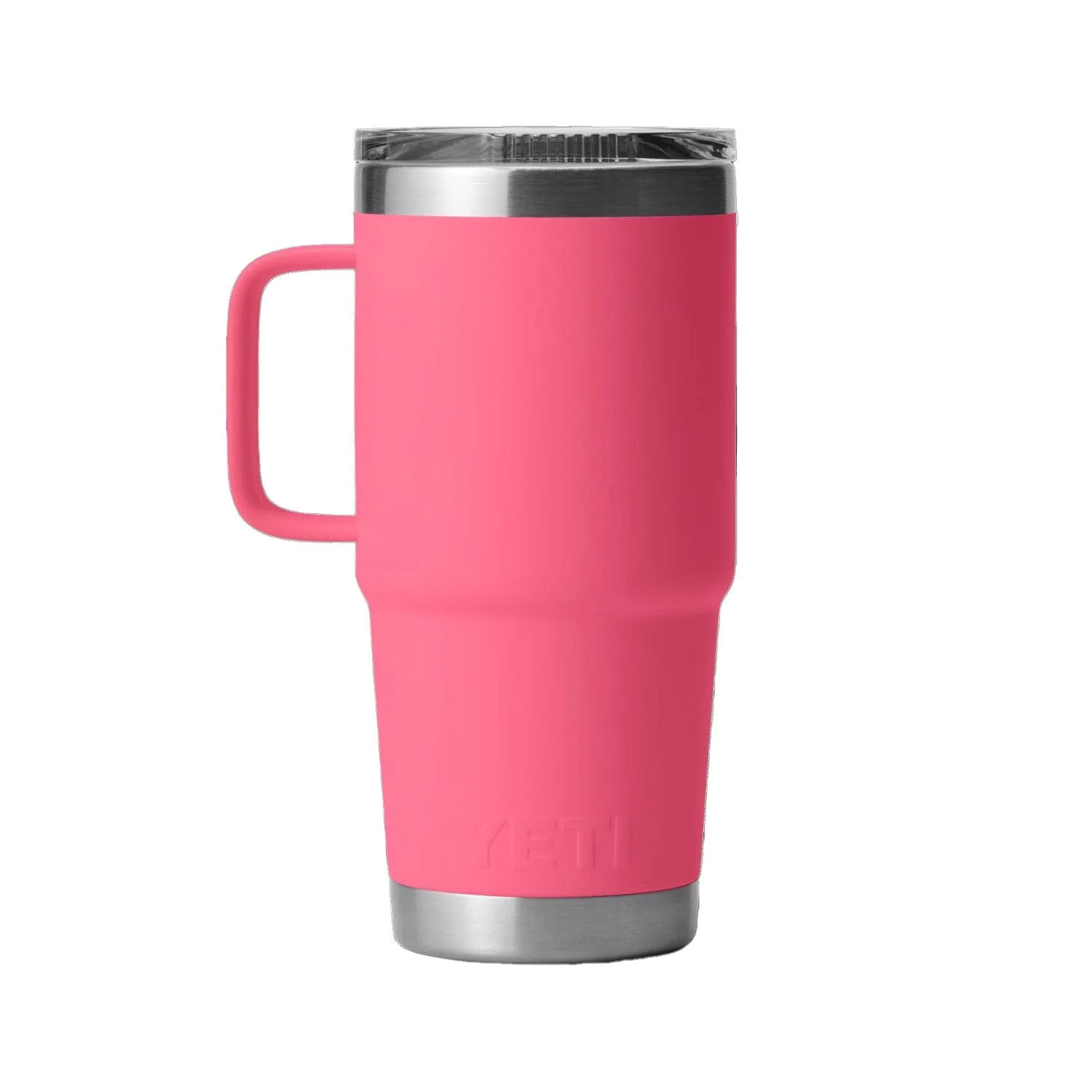 Rambler 20 Oz Travel Mug - Image 2