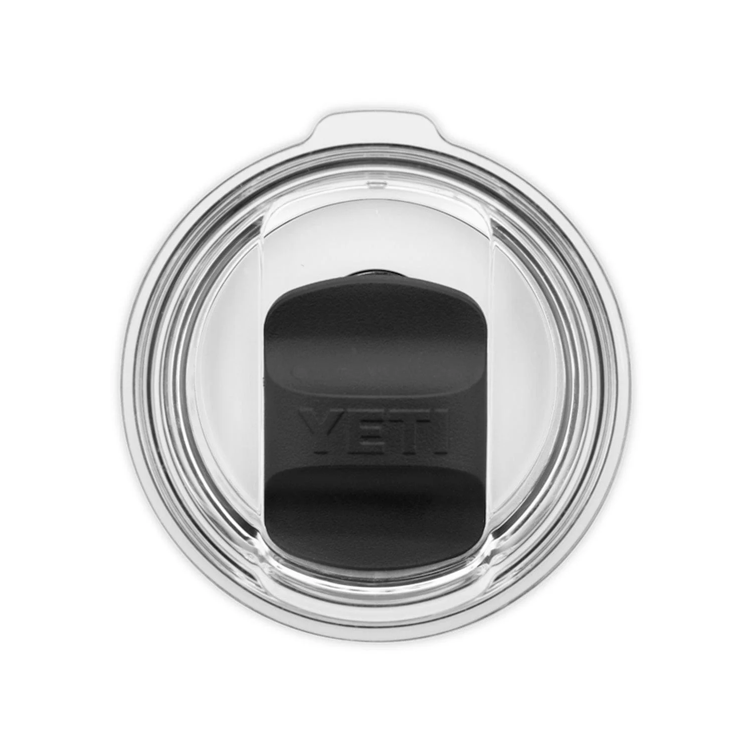 Rambler 20 Oz Travel Mug - Image 5