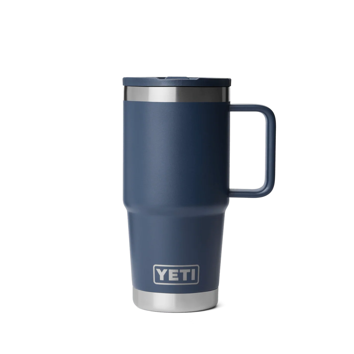 Rambler 20 Oz Travel Str Mug