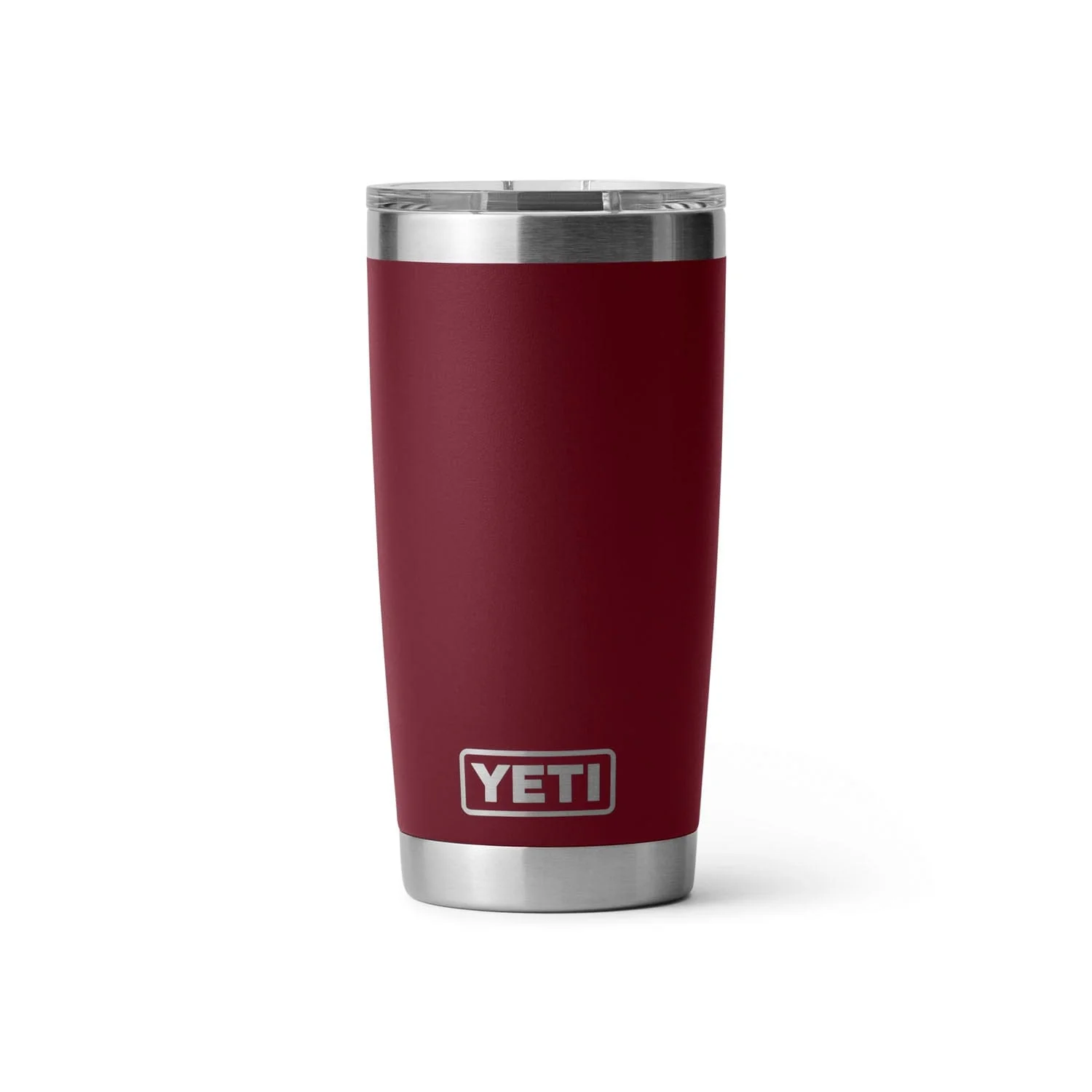 Rambler 20 Oz Tumbler