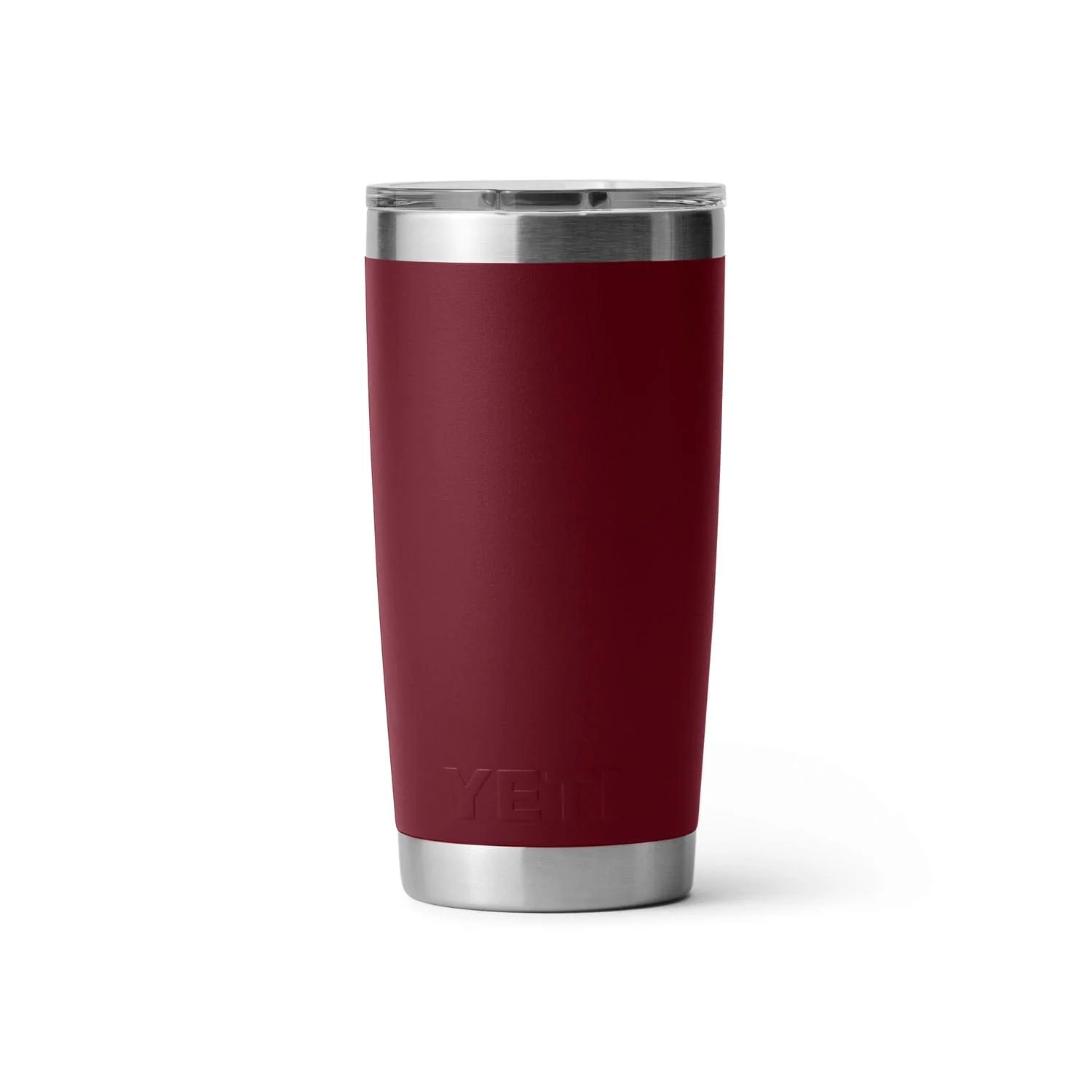 Rambler 20 Oz Tumbler - Image 2