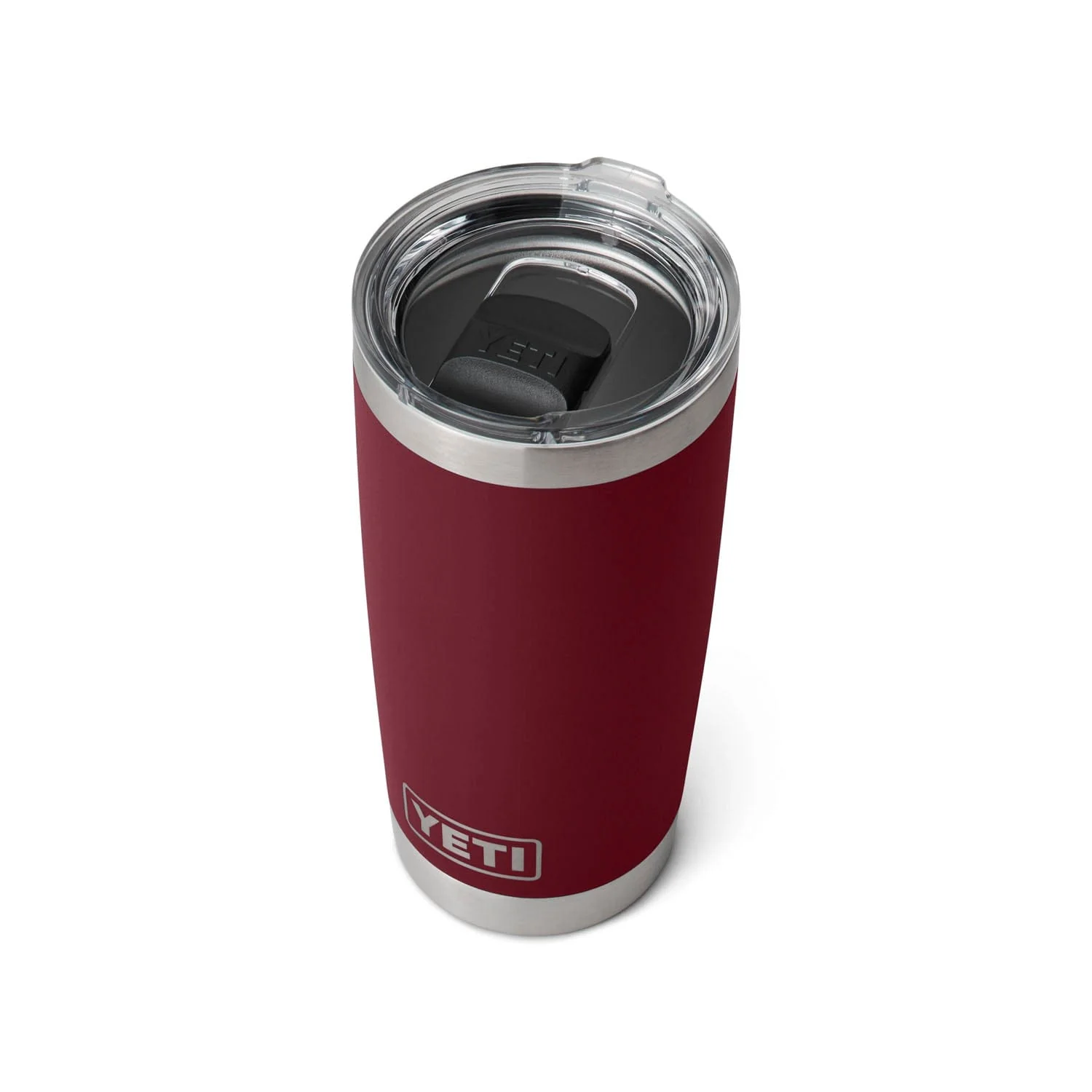 Rambler 20 Oz Tumbler - Image 3