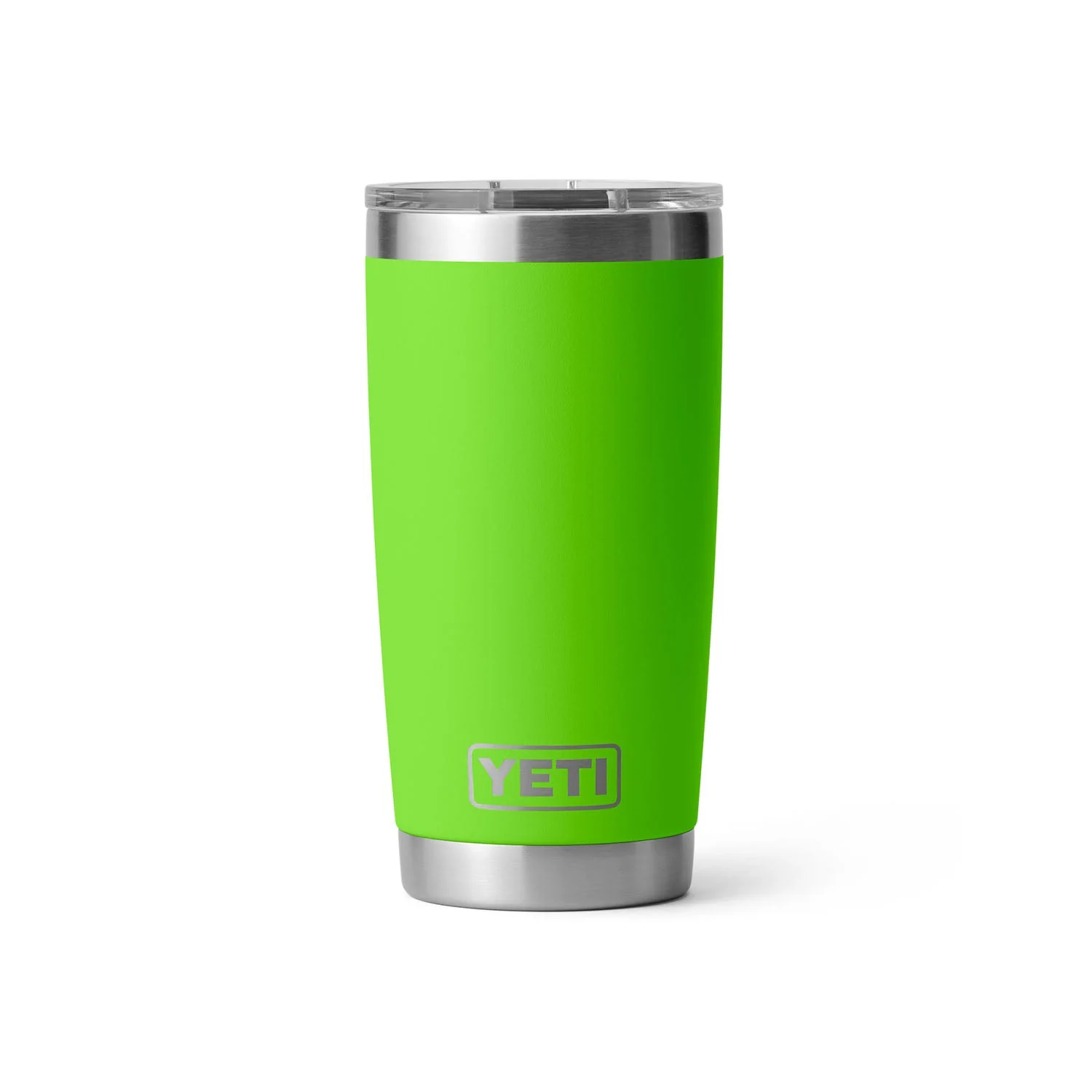 Rambler 20 Oz Tumbler Ms