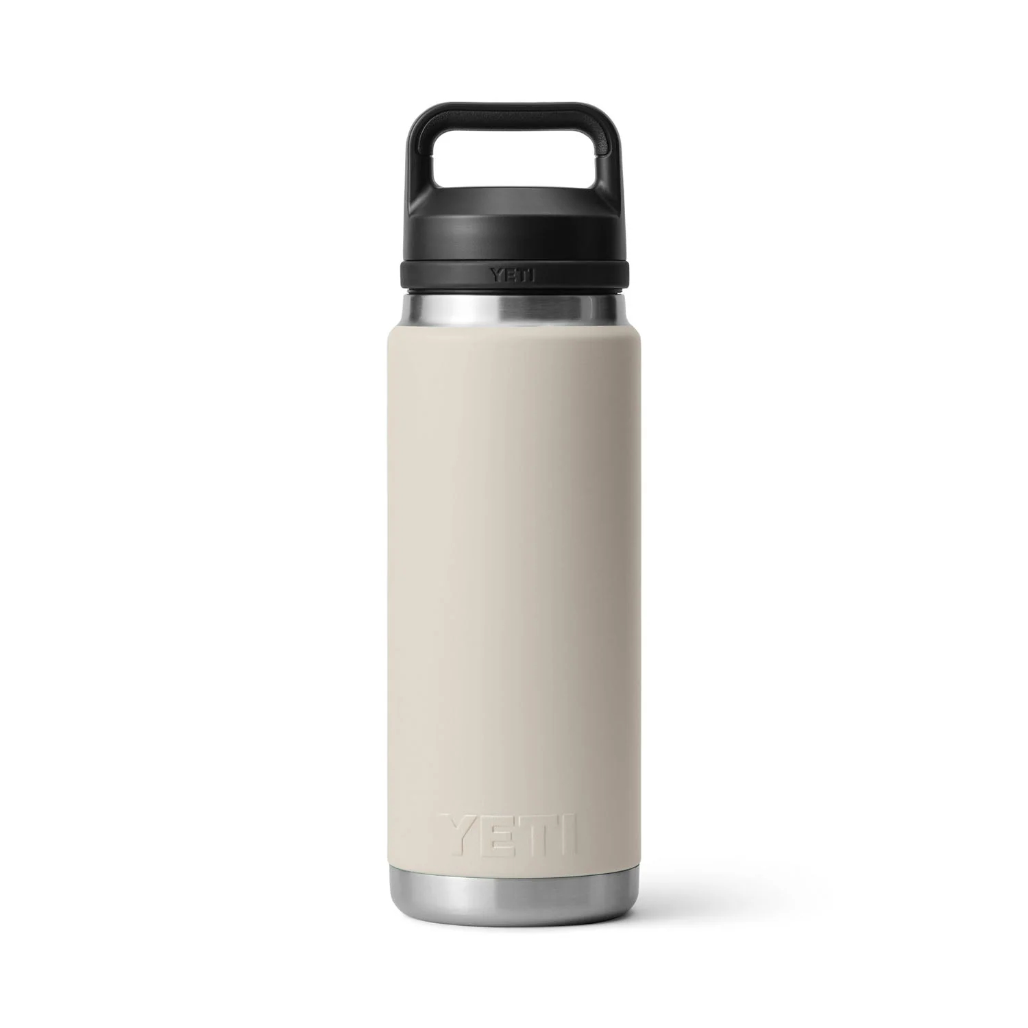Rambler 26 Oz Bottle - Image 2