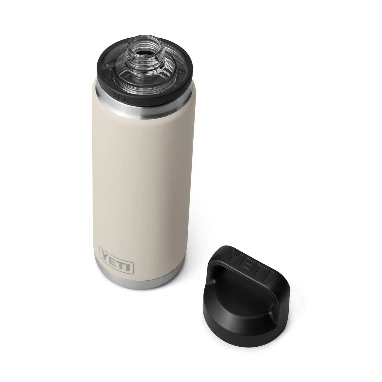 Rambler 26 Oz Bottle - Image 3