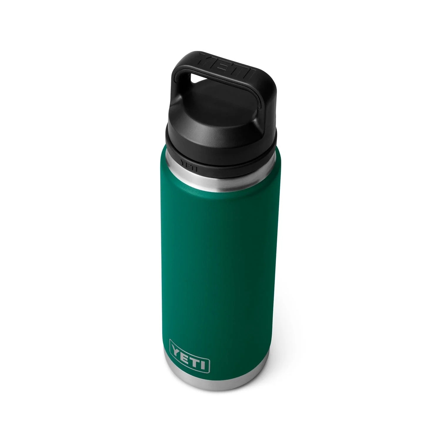 Rambler 26 Oz Bottle Chug - Image 3