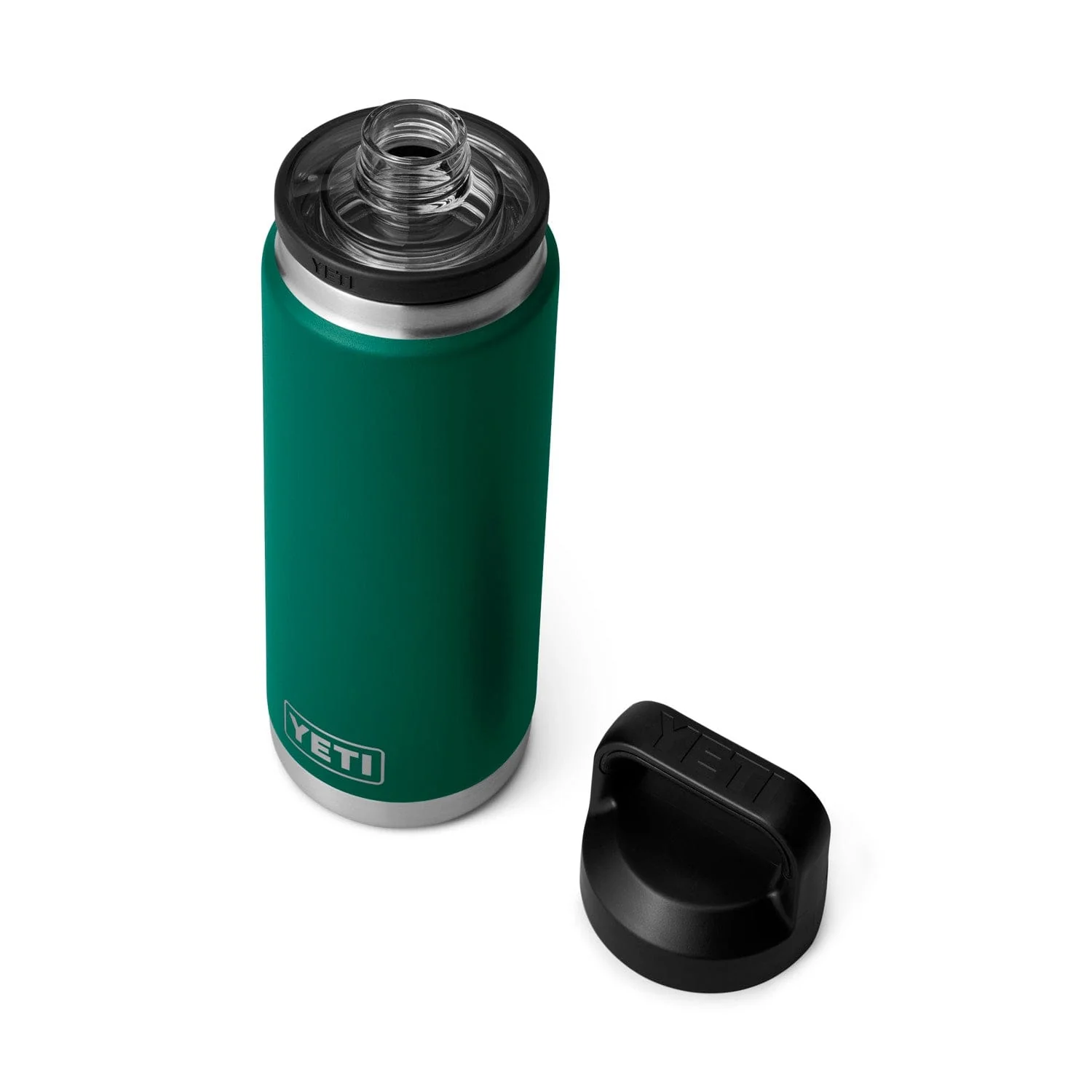 Rambler 26 Oz Bottle Chug - Image 4