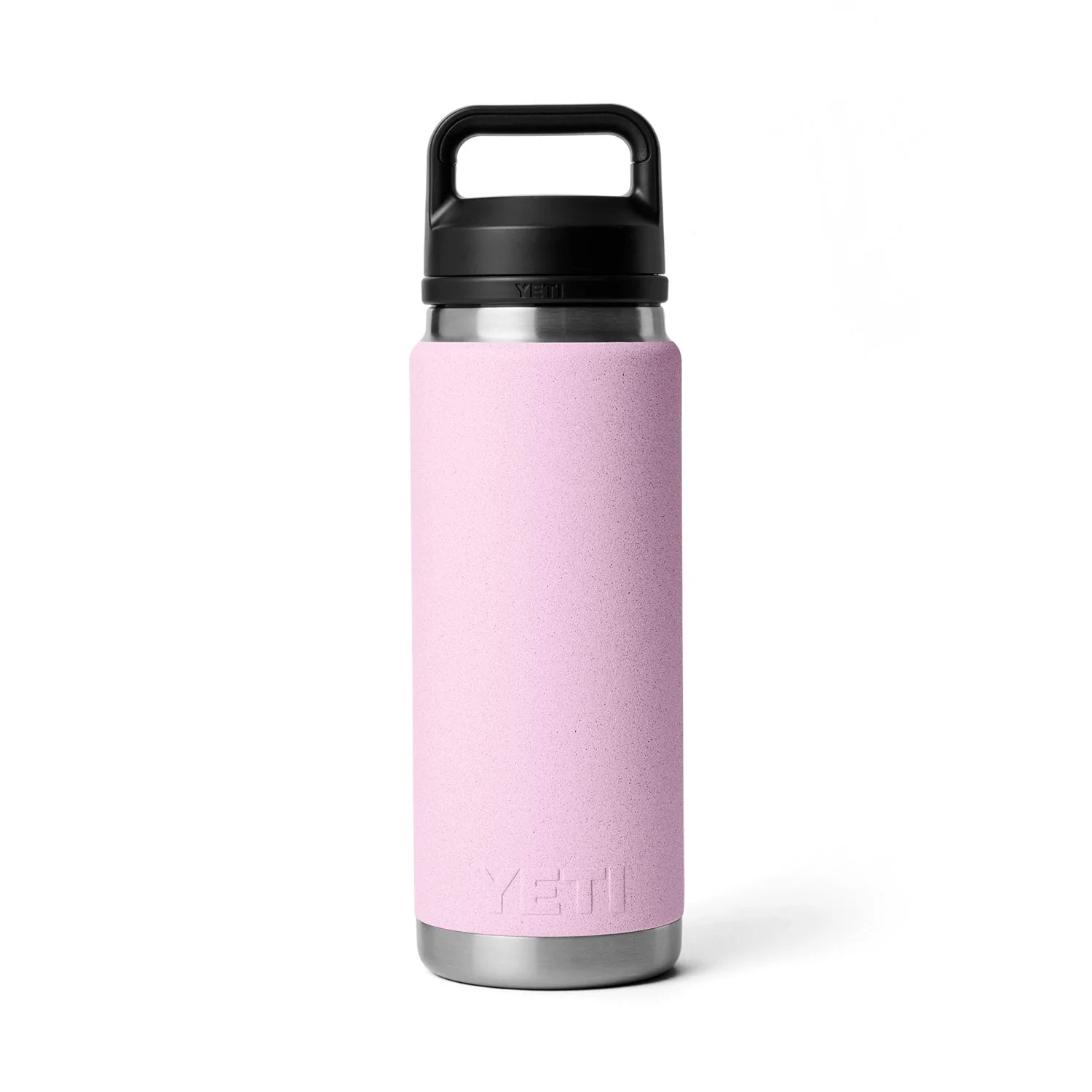 Rambler 26 Oz Bottle Chug - Image 2
