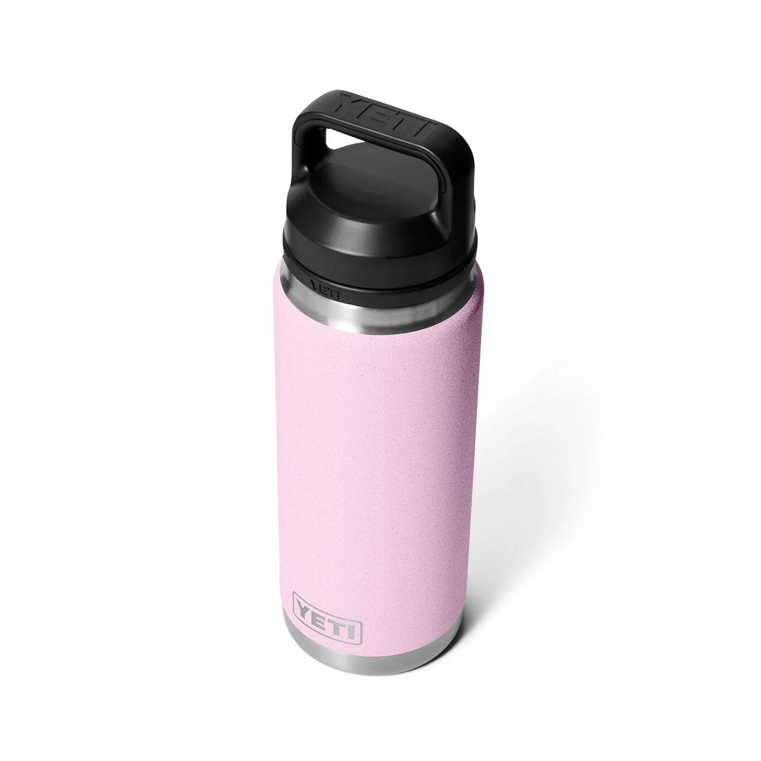 Rambler 26 Oz Bottle Chug - Image 3