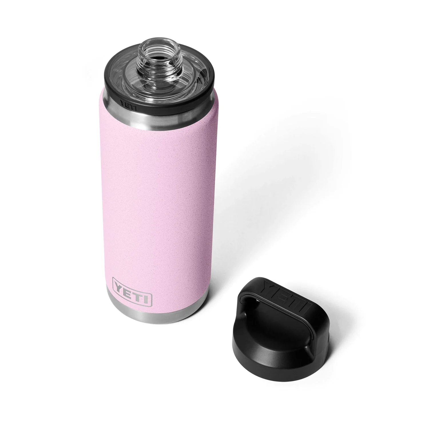 Rambler 26 Oz Bottle Chug - Image 4