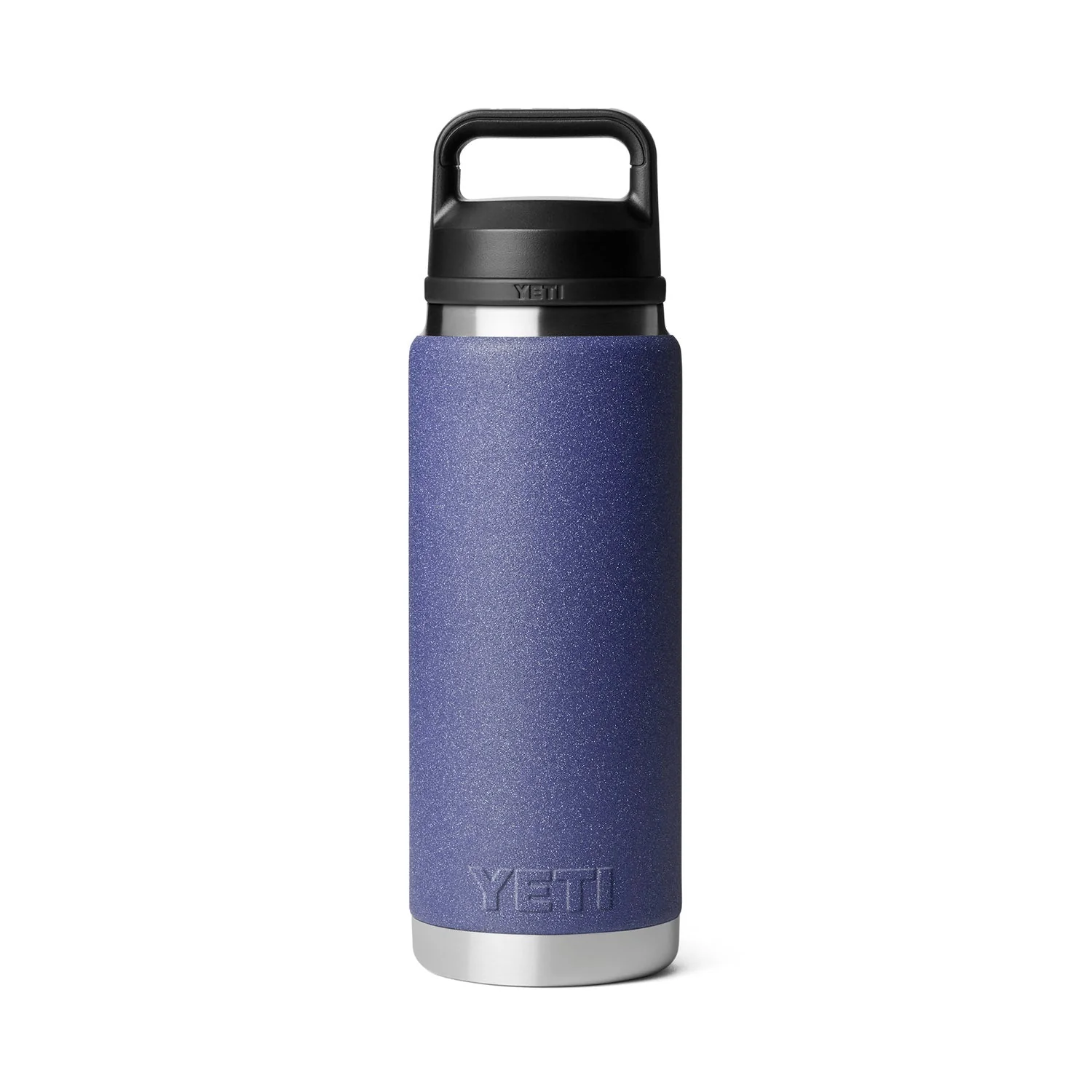Rambler 26 Oz Bottle Chug - Image 2