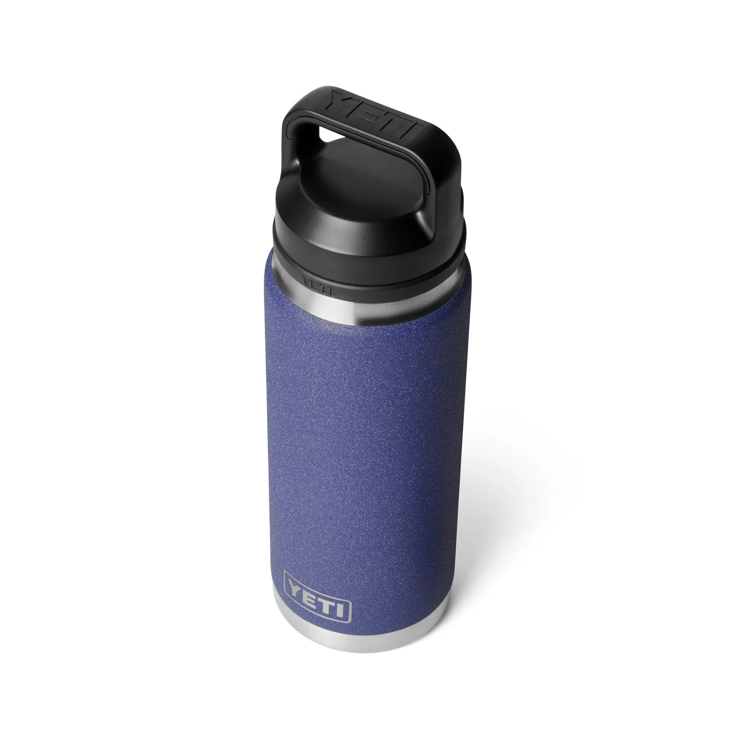Rambler 26 Oz Bottle Chug - Image 3
