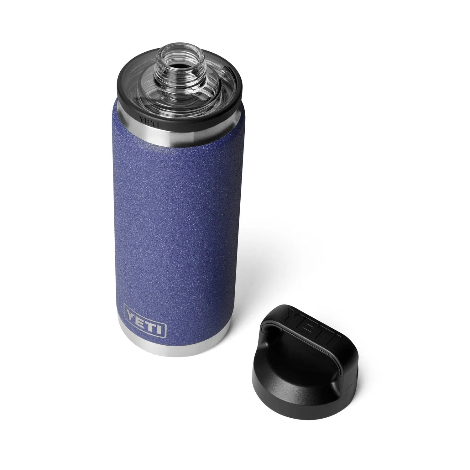Rambler 26 Oz Bottle Chug - Image 4