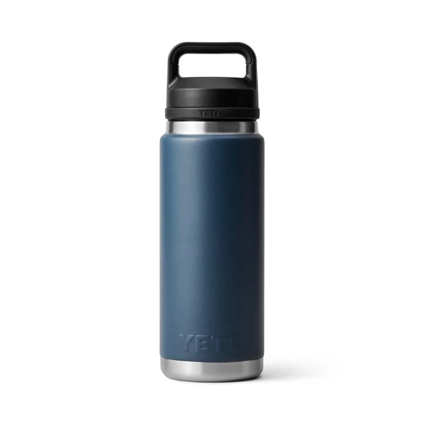 Rambler 26 Oz Bottle Chug - Image 2
