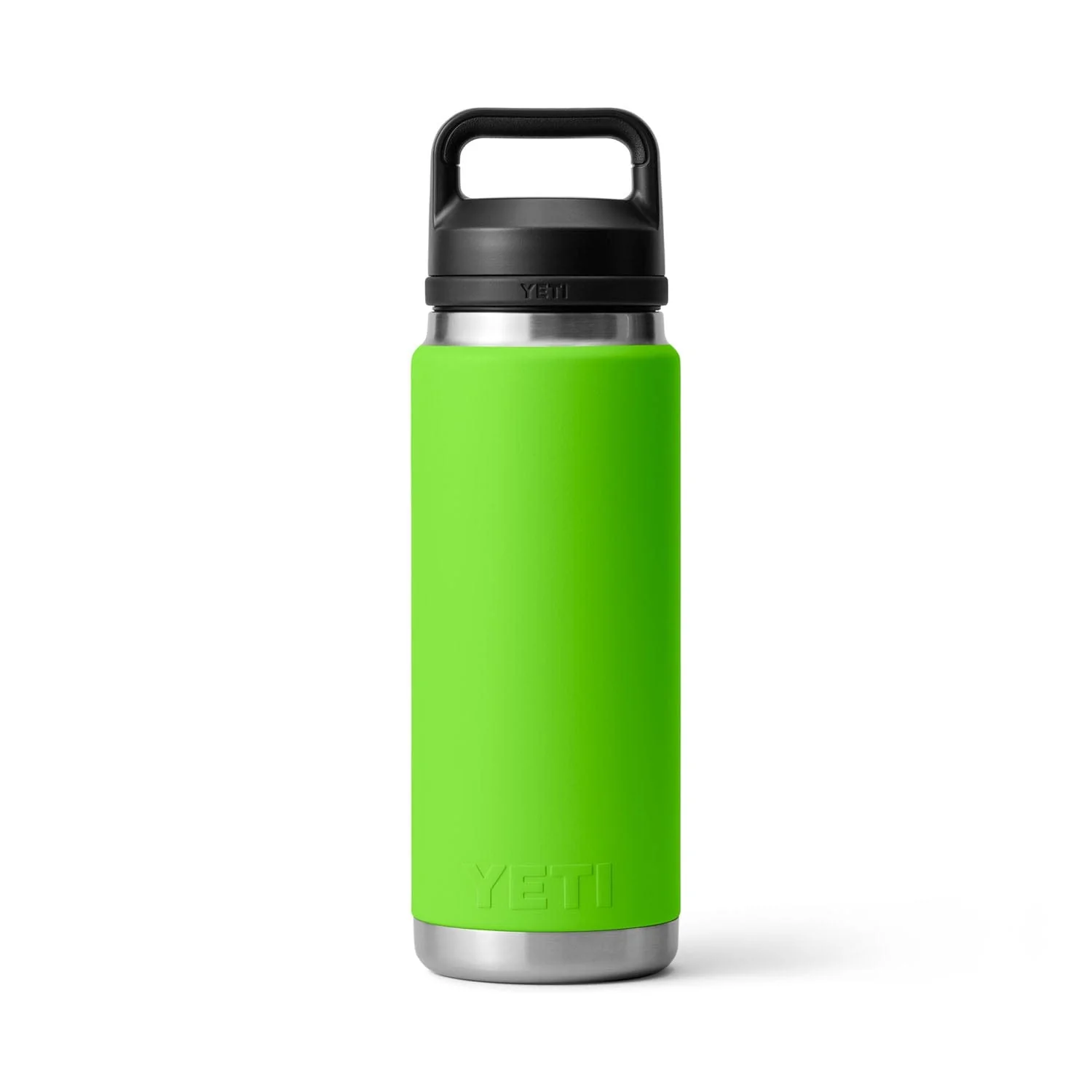 Rambler 26 Oz Bottle Chug - Image 3