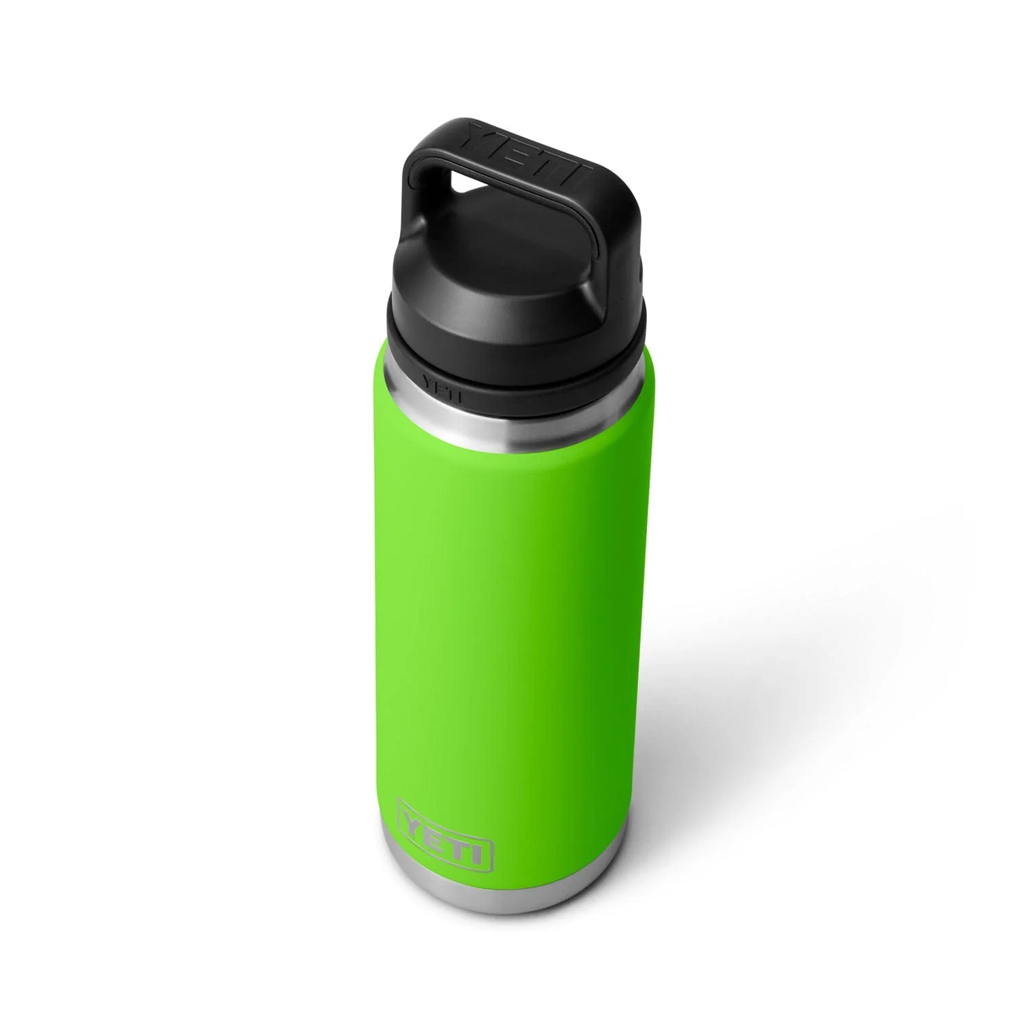 Rambler 26 Oz Bottle Chug - Image 4