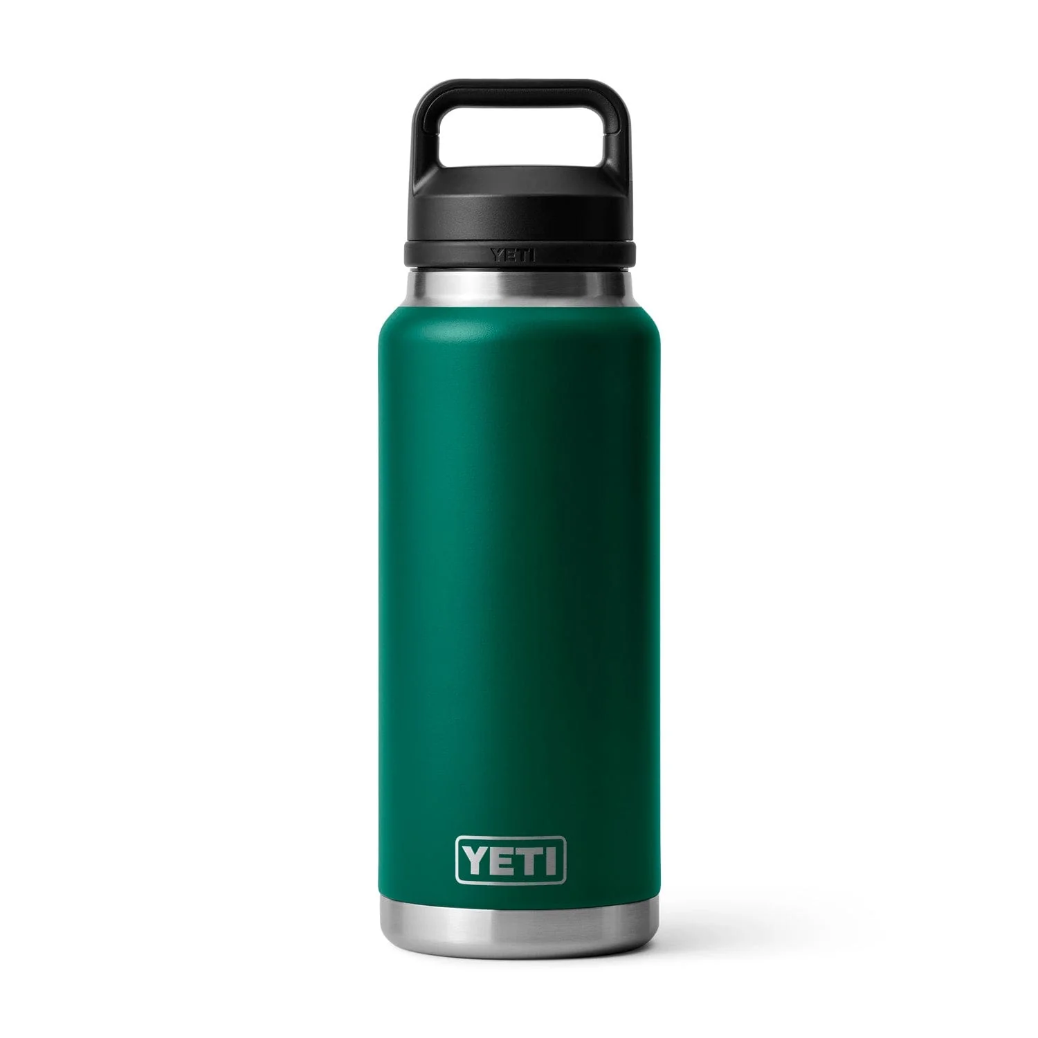 Rambler 36 Oz Bottle Chug