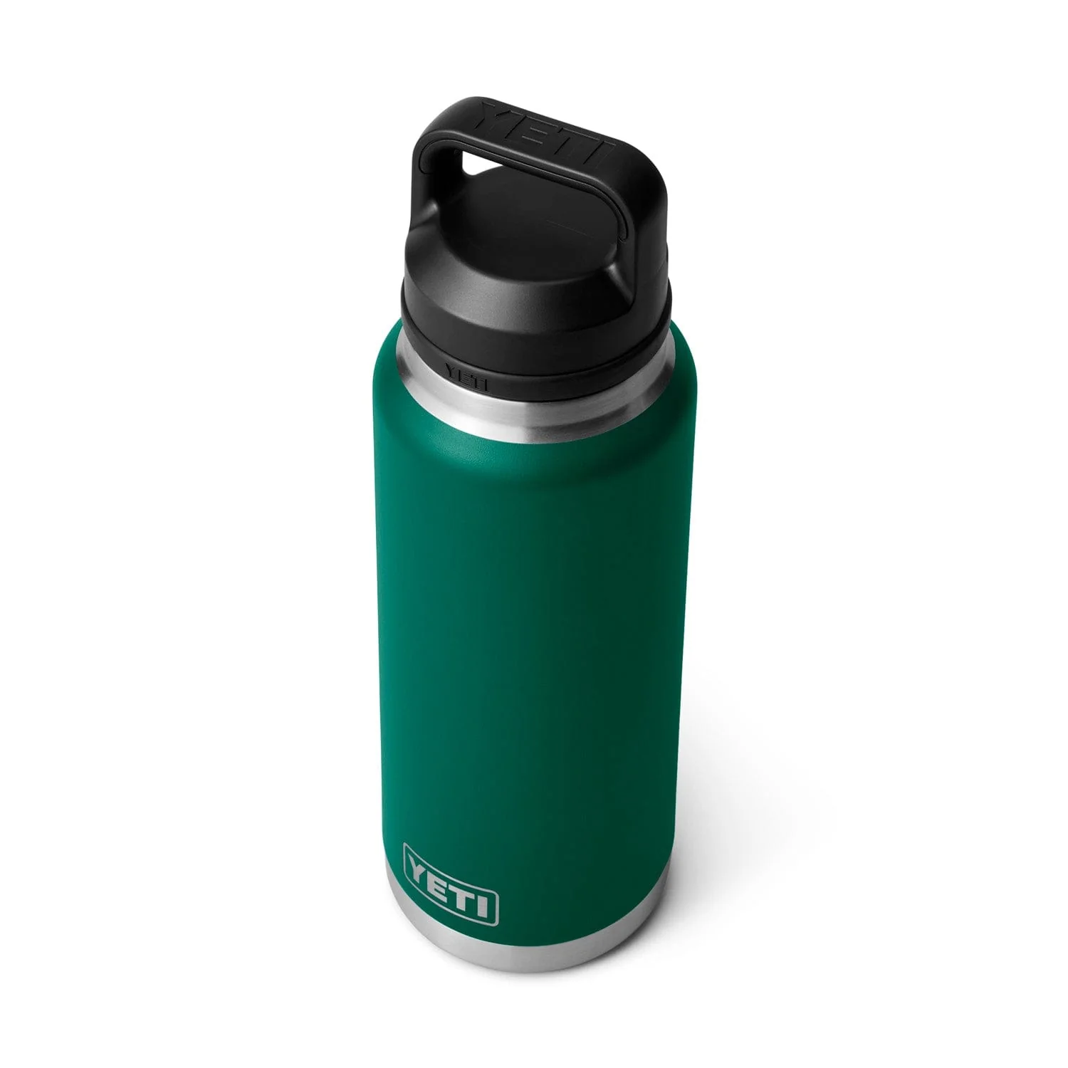 Rambler 36 Oz Bottle Chug - Image 3