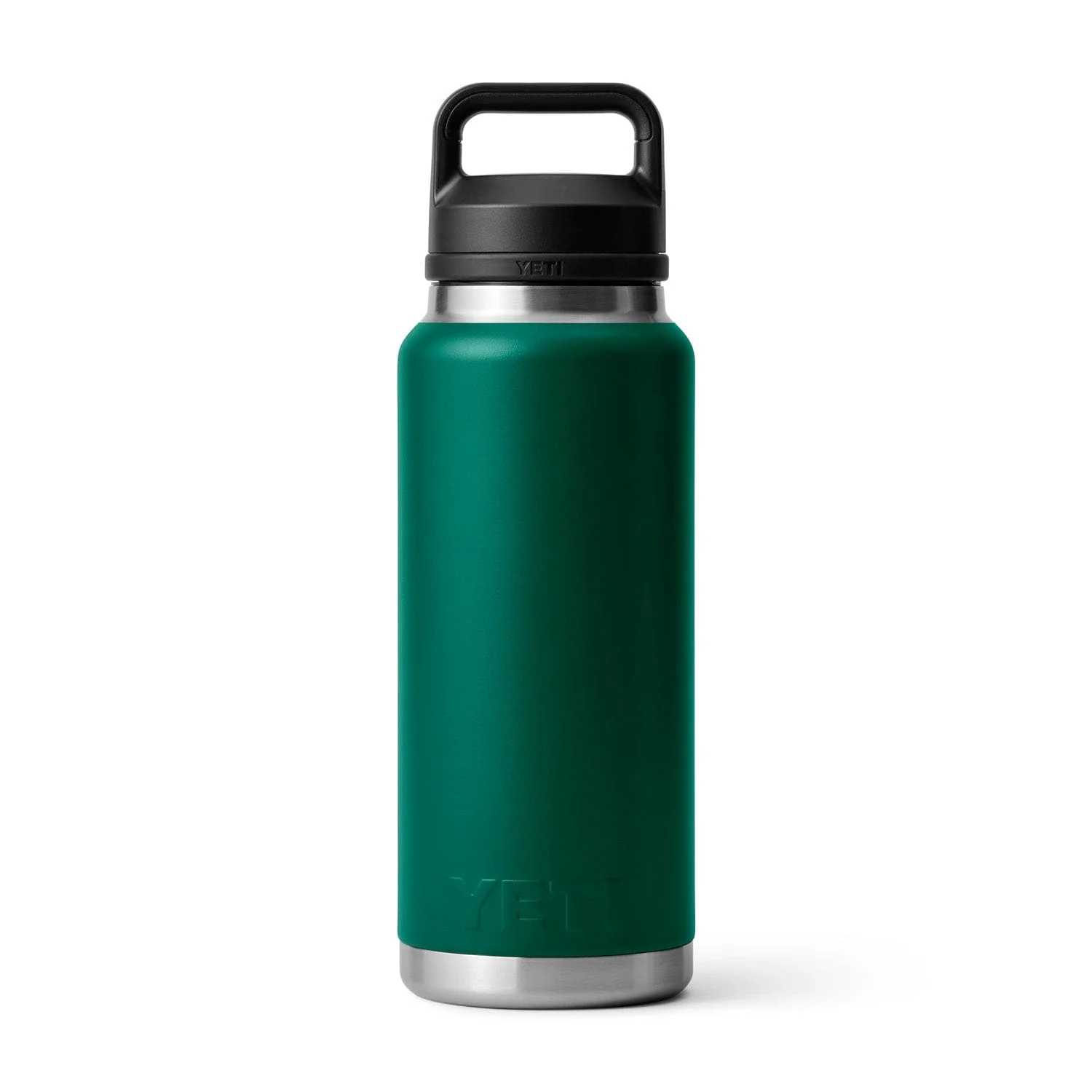 Rambler 36 Oz Bottle Chug - Image 4