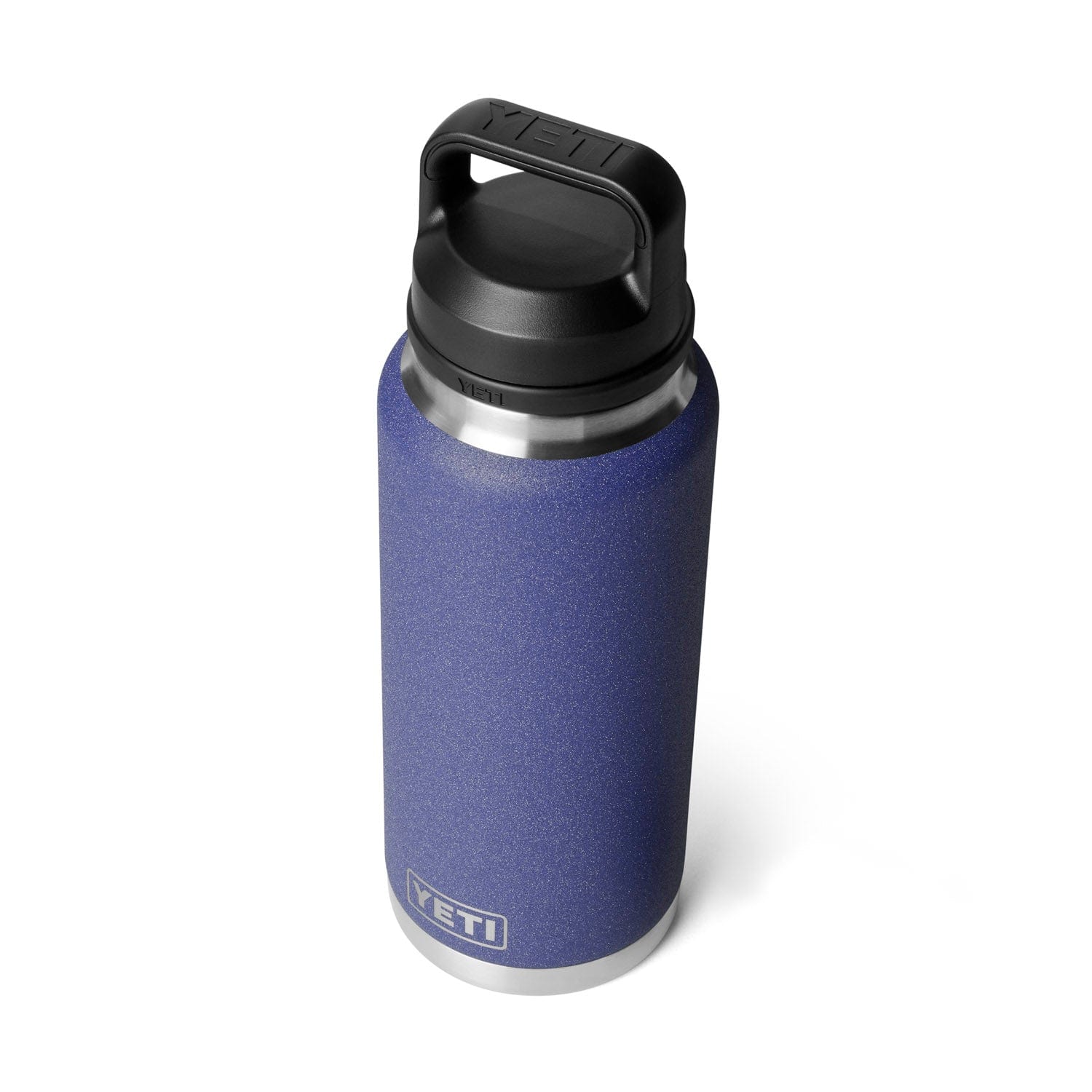 Rambler 36 Oz Bottle Chug - Image 3
