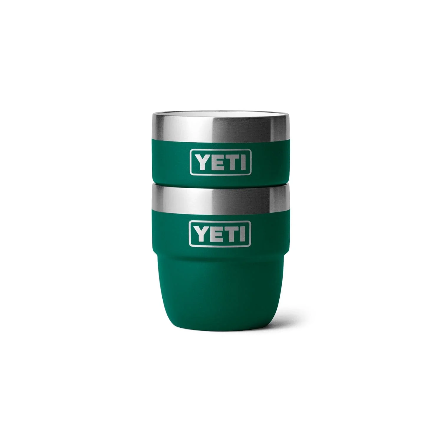 Rambler 4 Oz Cup 2pk - Image 2