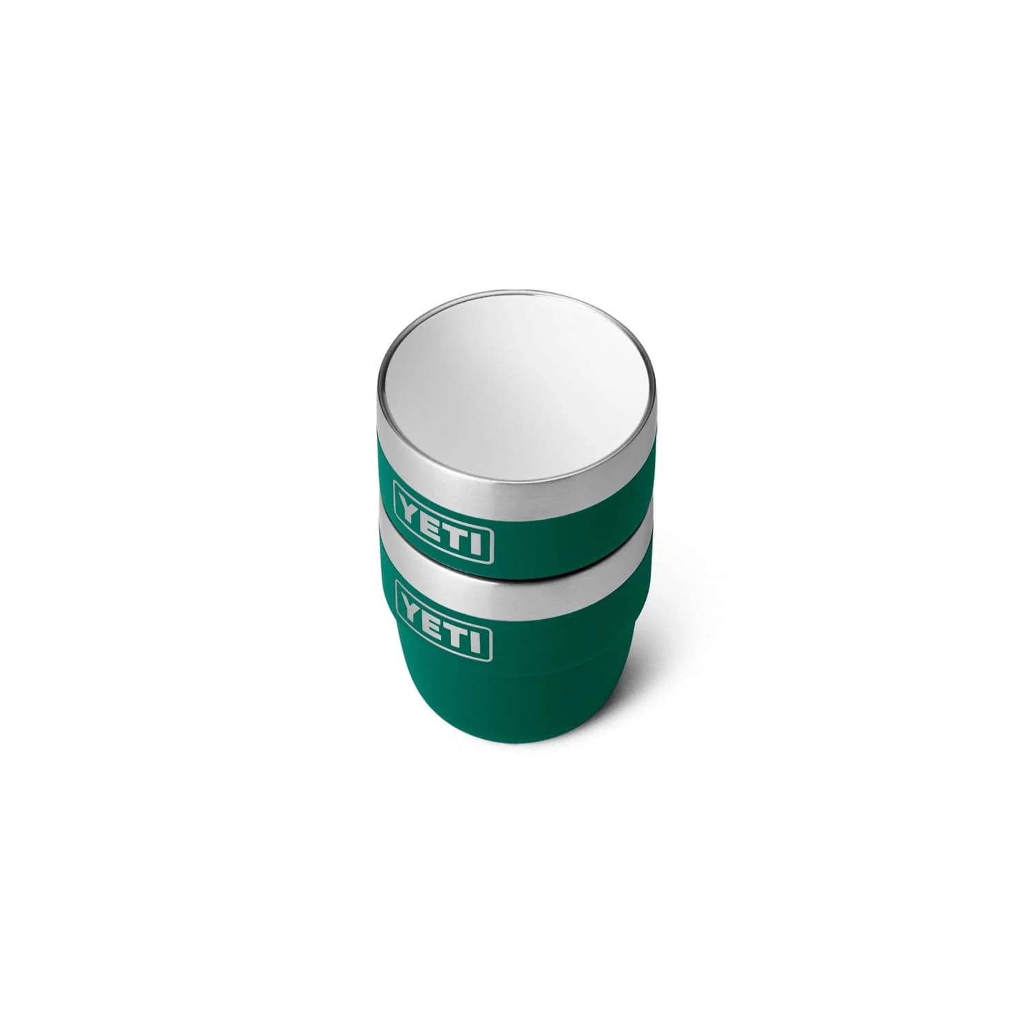 Rambler 4 Oz Cup 2pk - Image 3