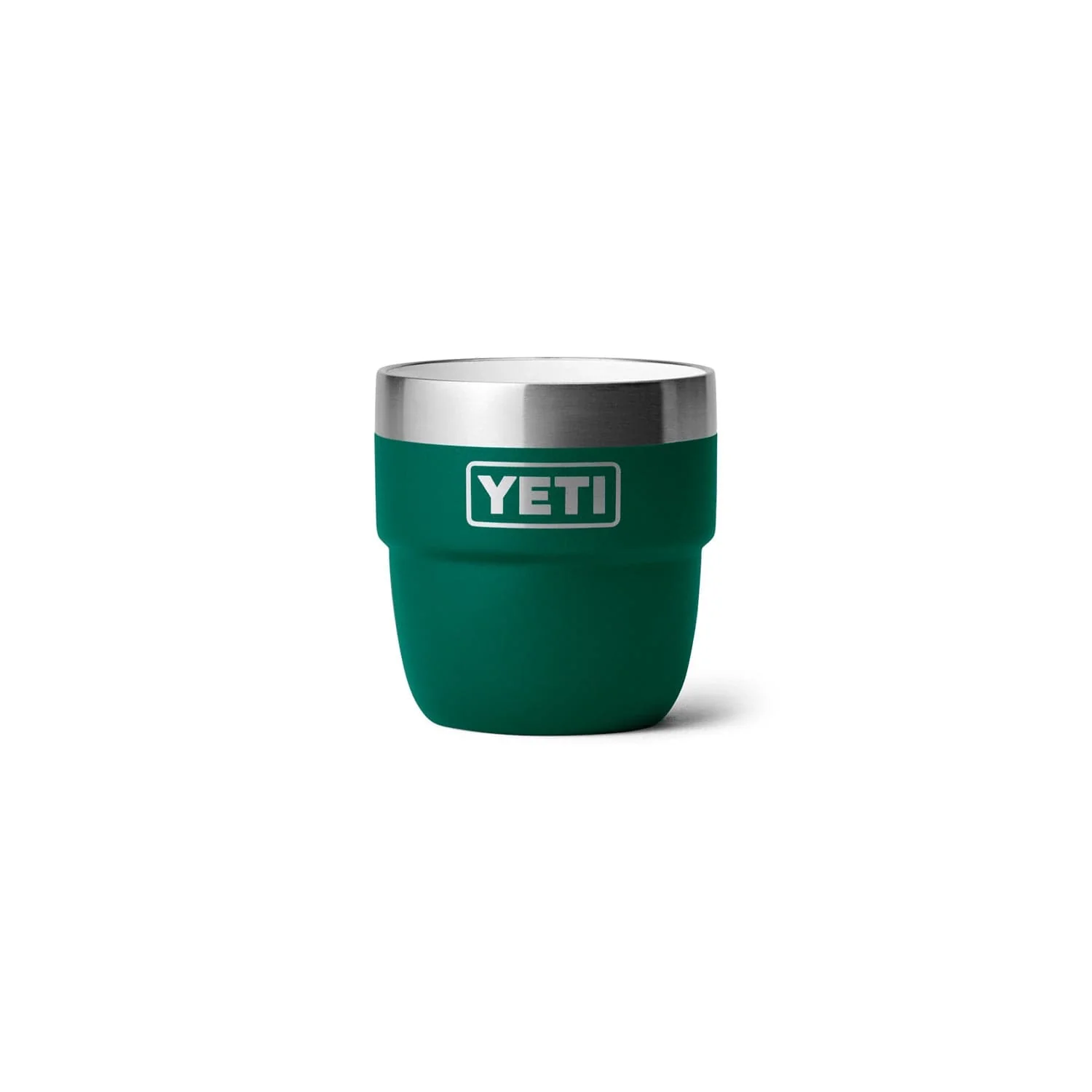 Rambler 4 Oz Cup 2pk - Image 4
