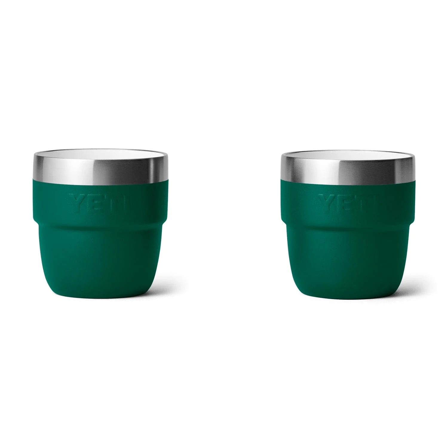 Rambler 4 Oz Cup 2pk - Image 5