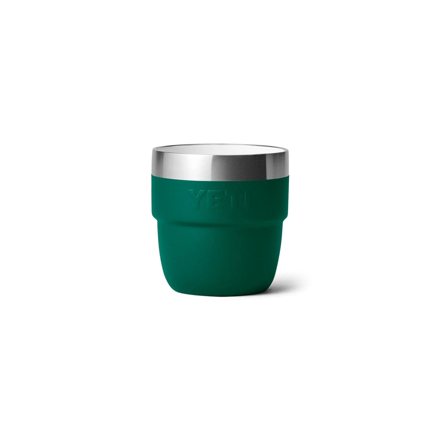Rambler 4 Oz Cup 2pk - Image 6