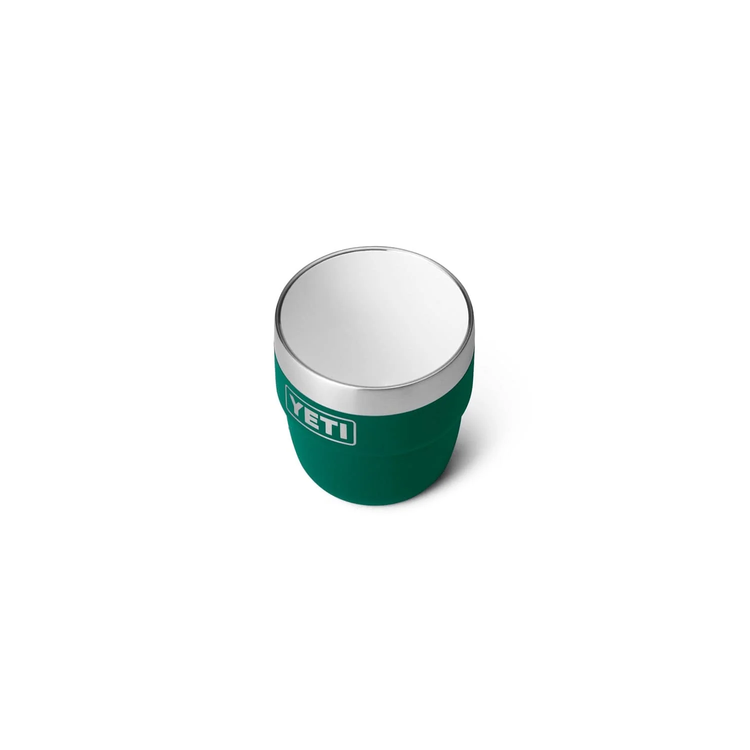 Rambler 4 Oz Cup 2pk - Image 7