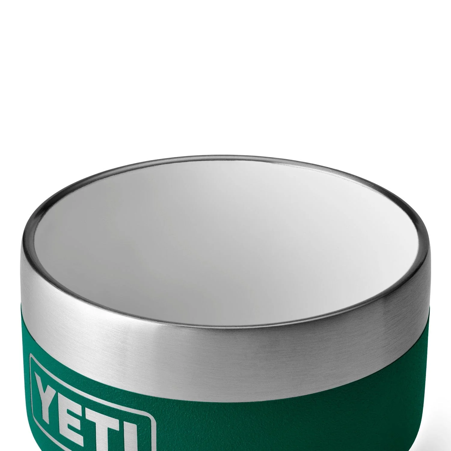 Rambler 4 Oz Cup 2pk - Image 8
