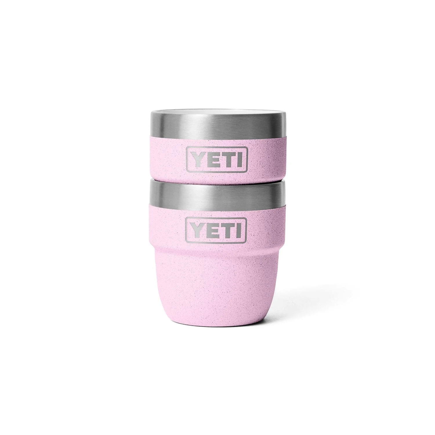 Rambler 4 Oz Cup 2pk - Image 3