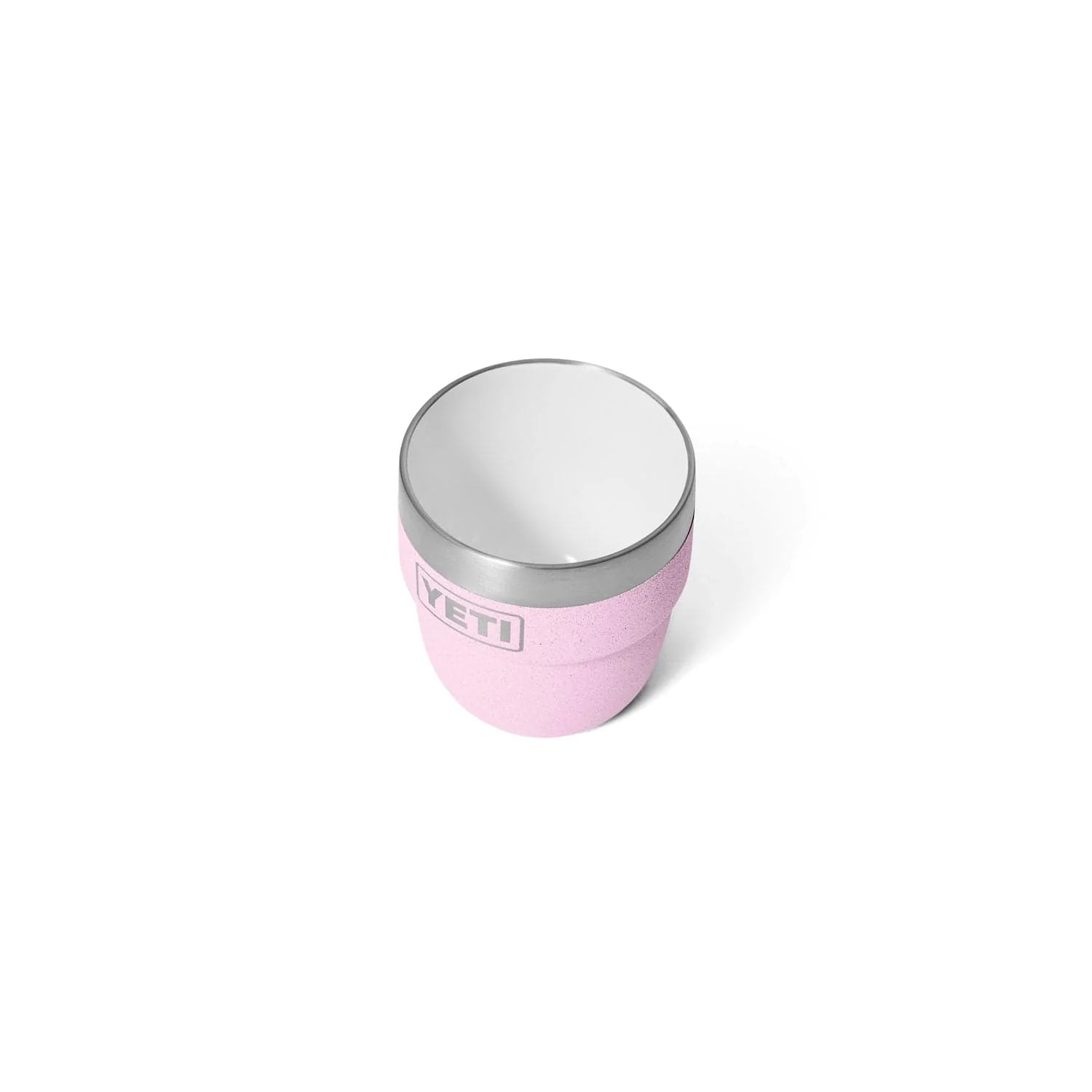Rambler 4 Oz Cup 2pk - Image 6