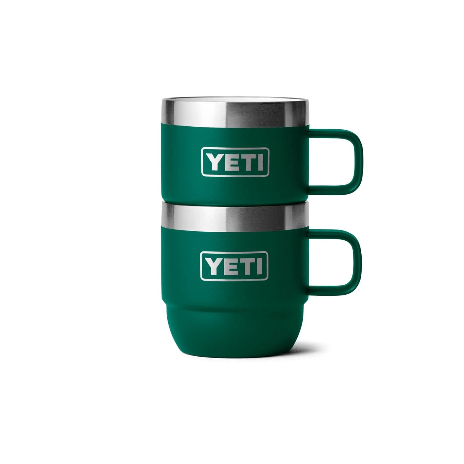 Rambler 6 Oz Mug 2pk - Image 2