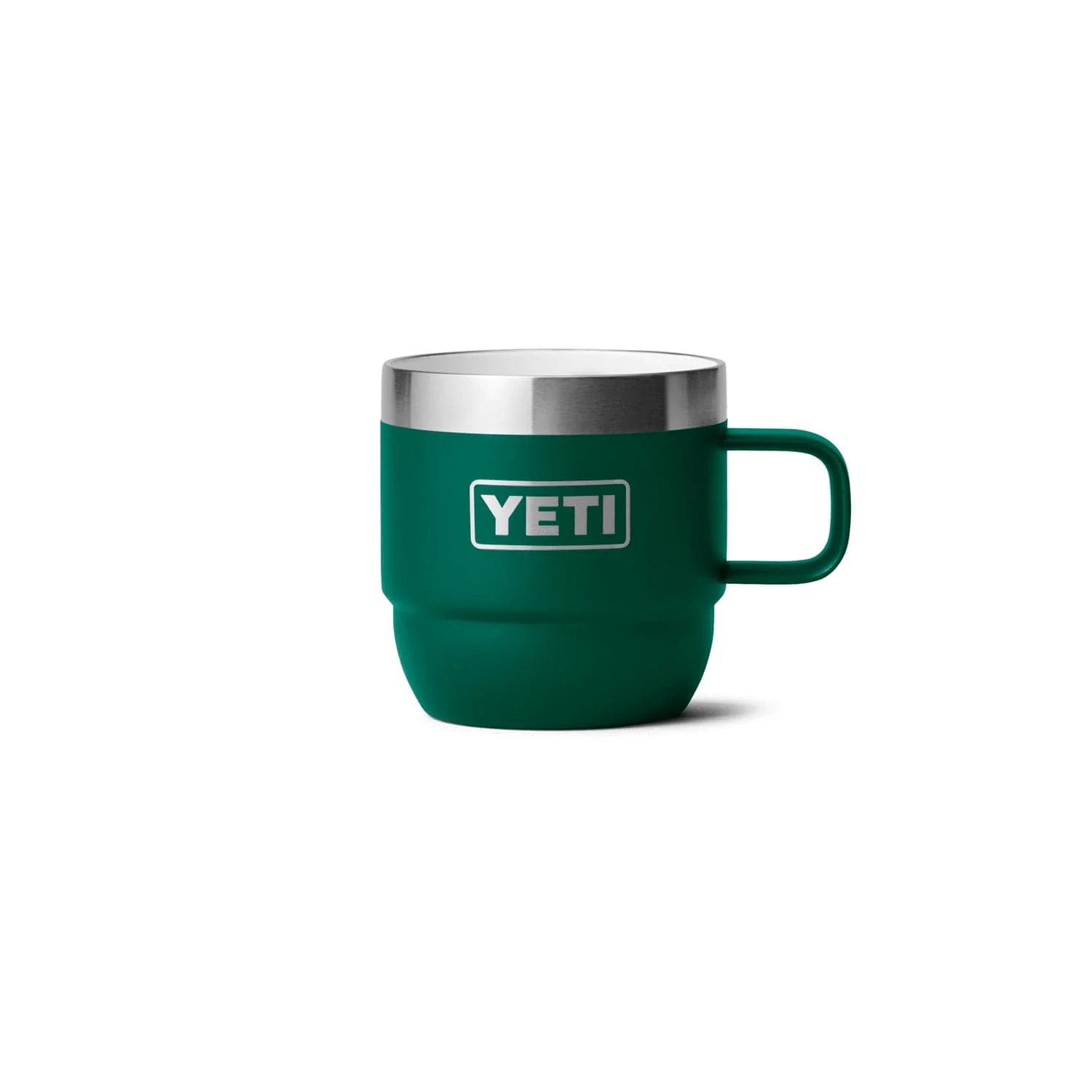Rambler 6 Oz Mug 2pk - Image 4