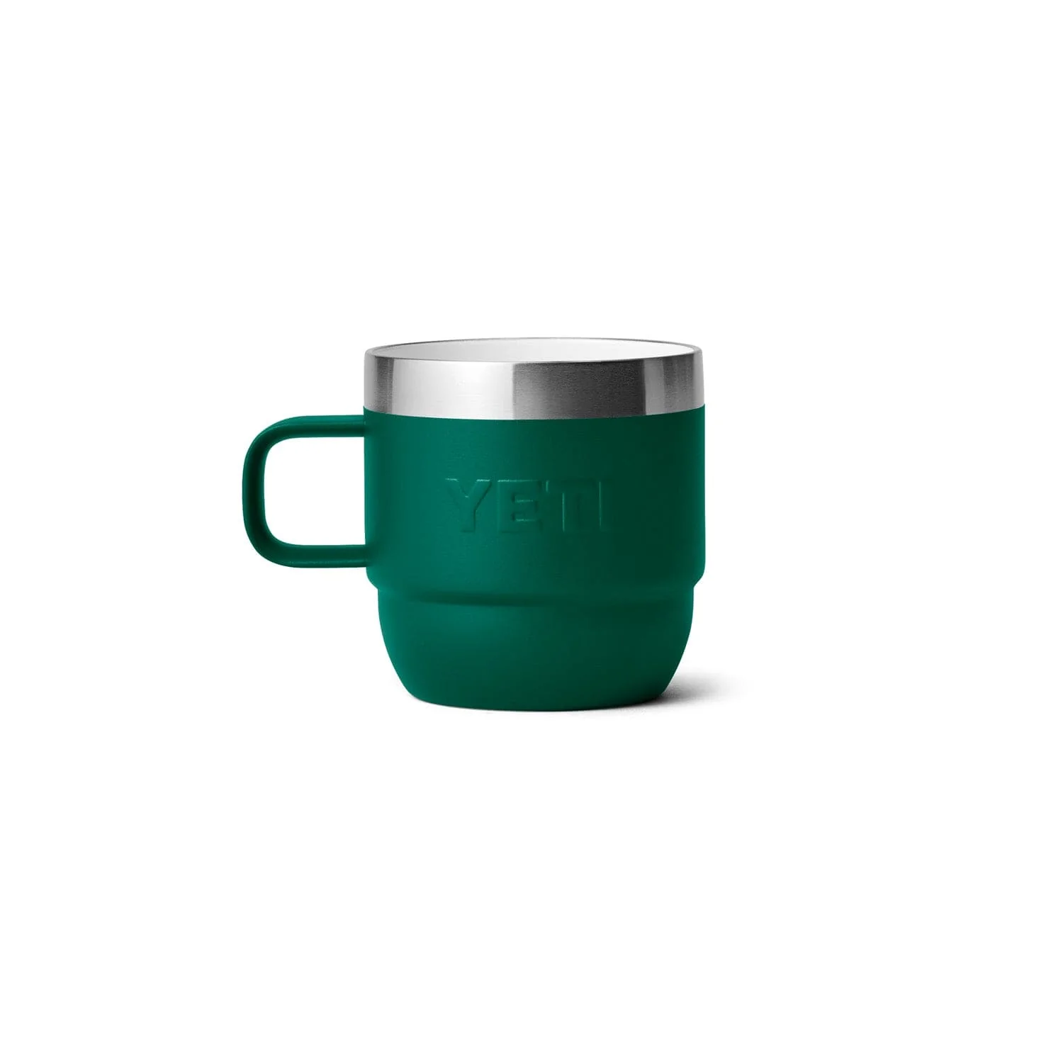 Rambler 6 Oz Mug 2pk - Image 6