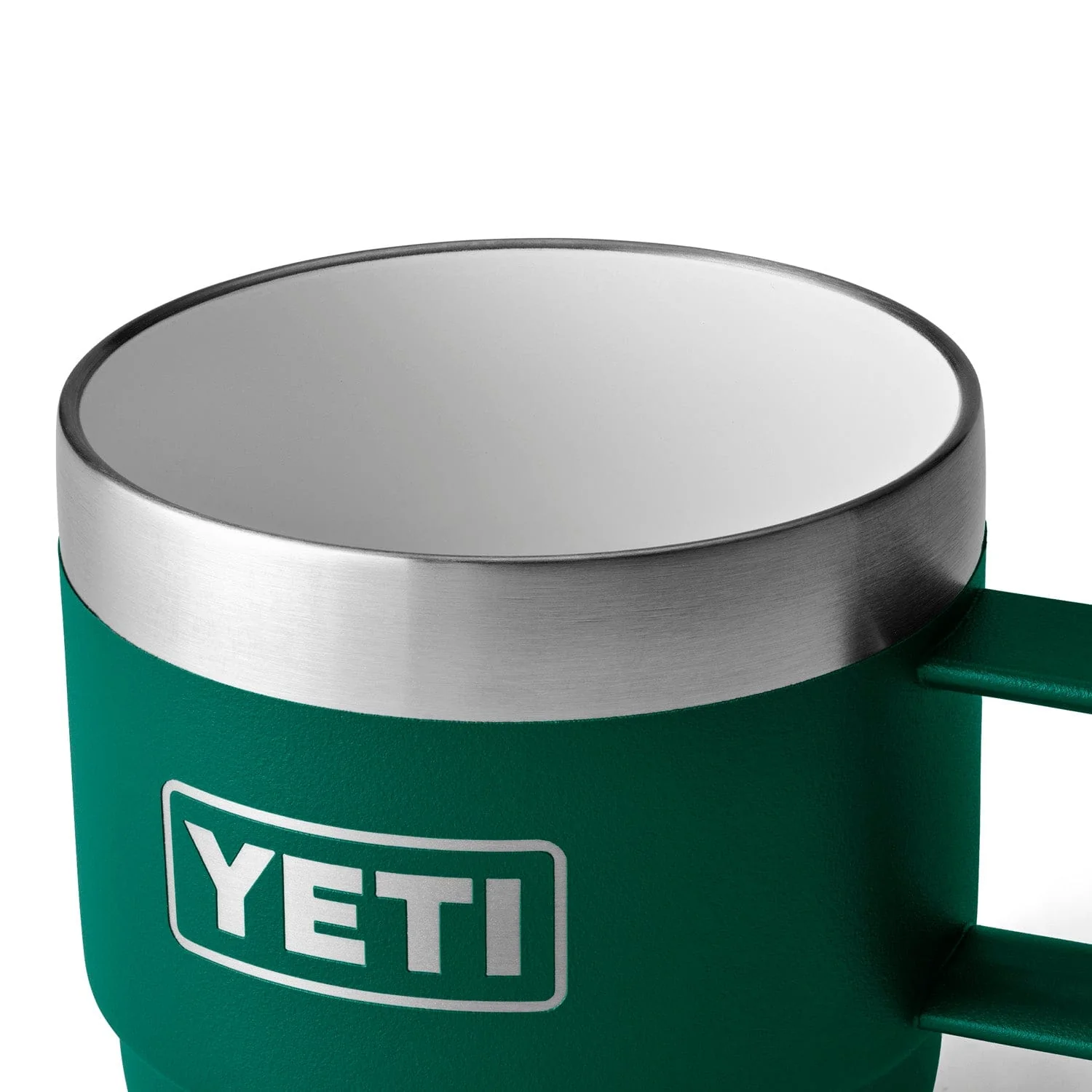 Rambler 6 Oz Mug 2pk - Image 7