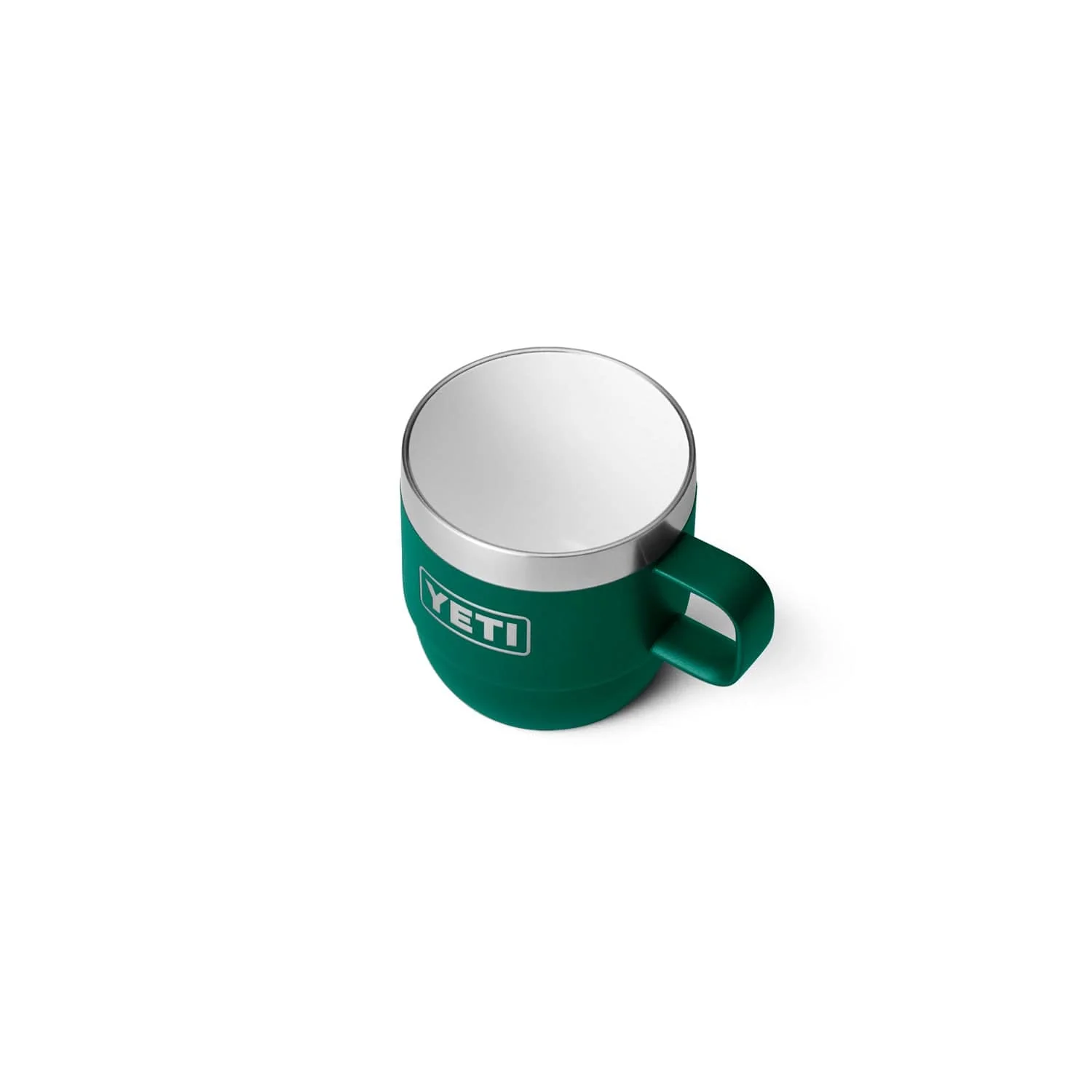 Rambler 6 Oz Mug 2pk - Image 8