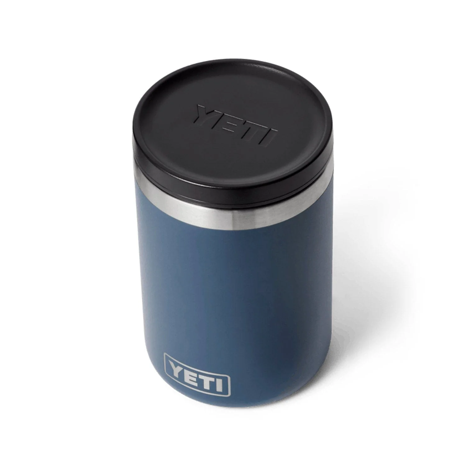 Rambler Food Jar 16 Oz - Image 3