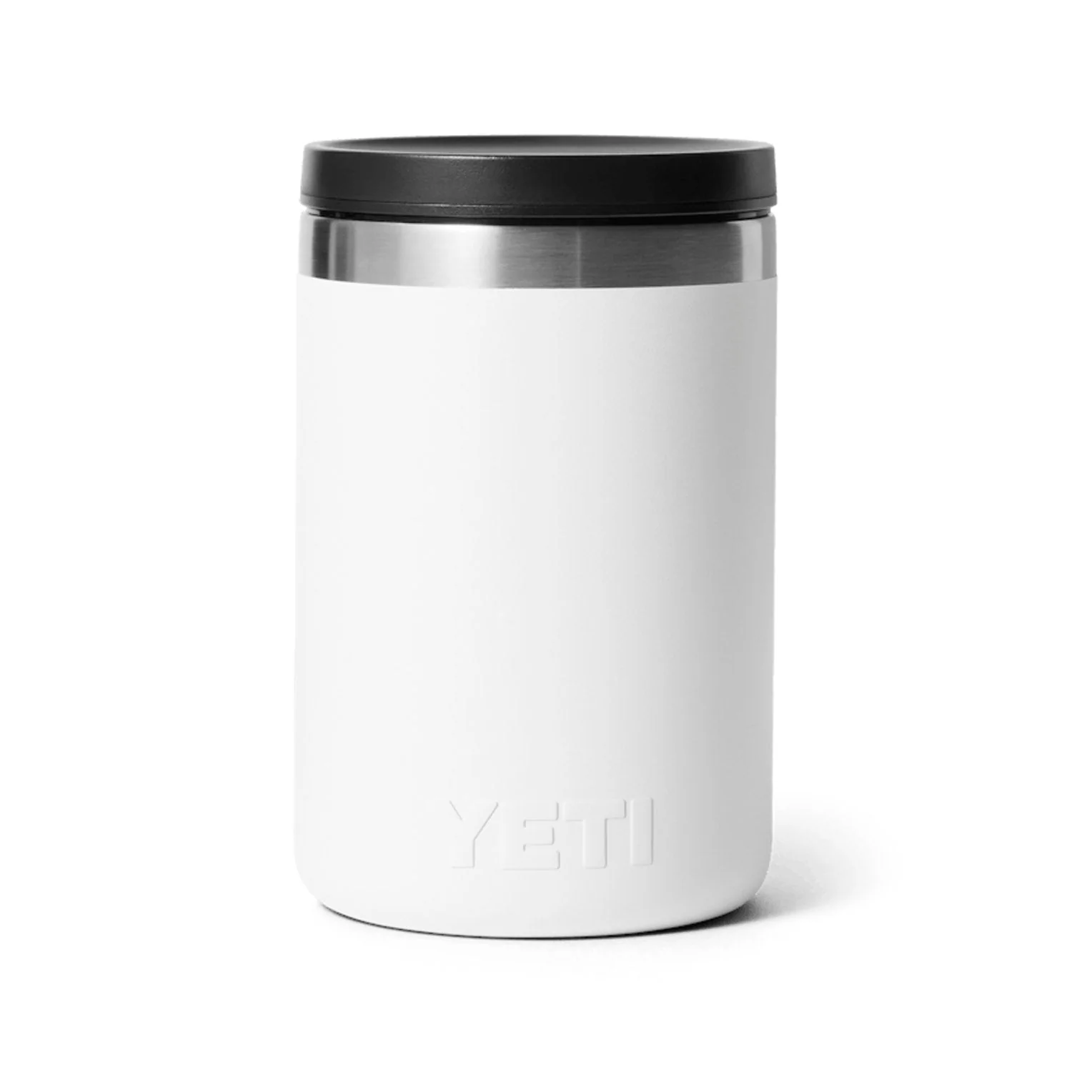 Rambler Food Jar 16 Oz - Image 2