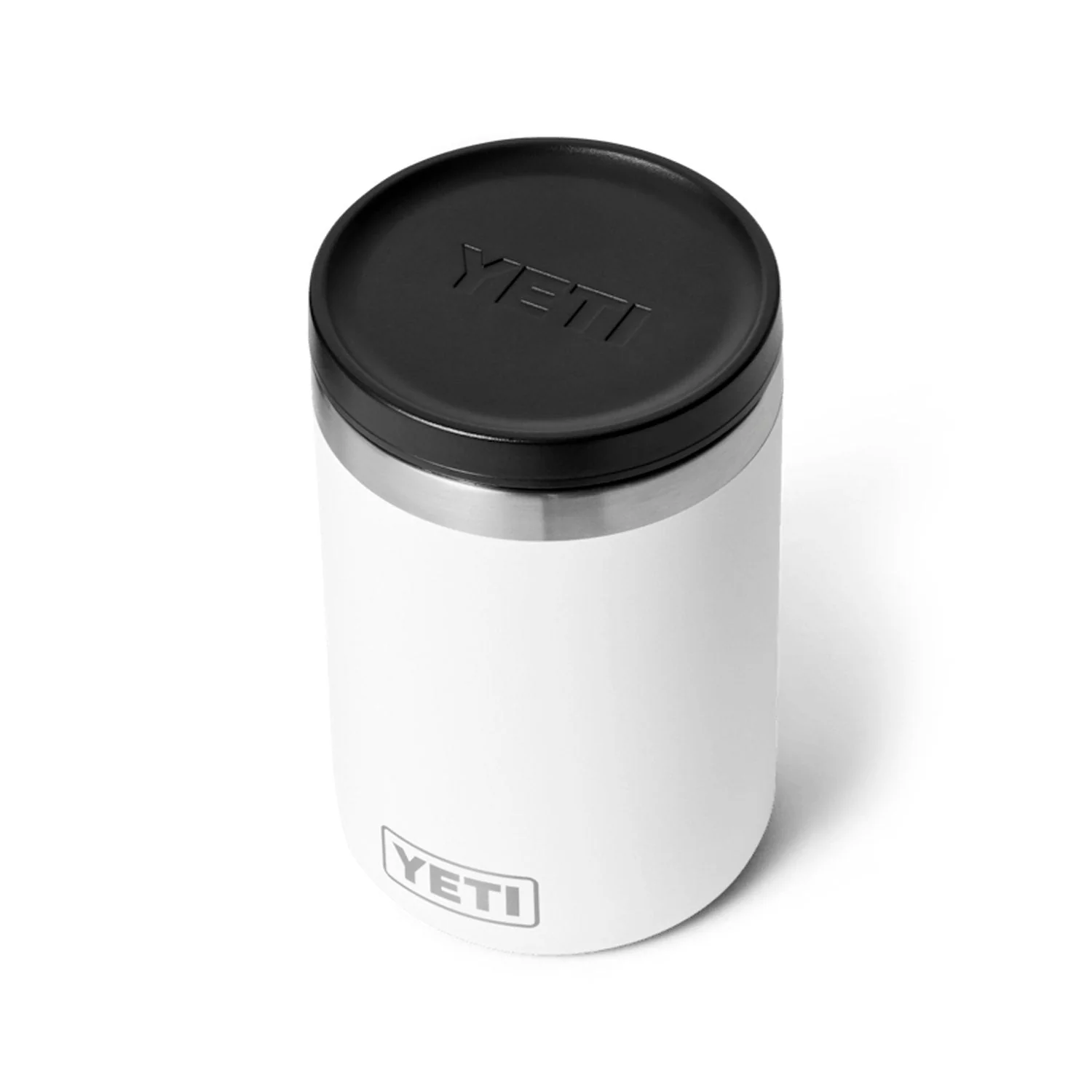 Rambler Food Jar 16 Oz - Image 3